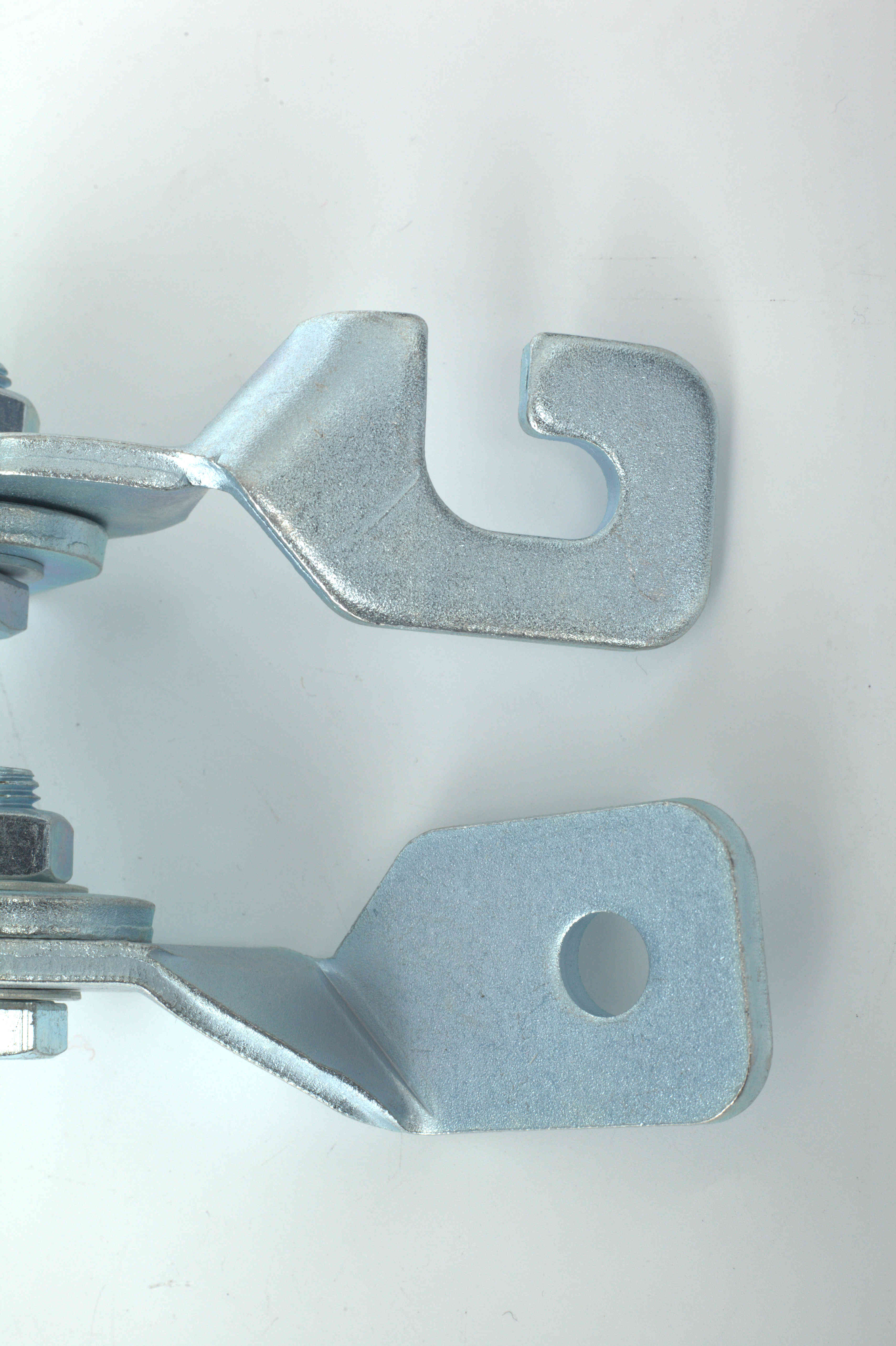 交换娇妻呻吟HD中文字幕