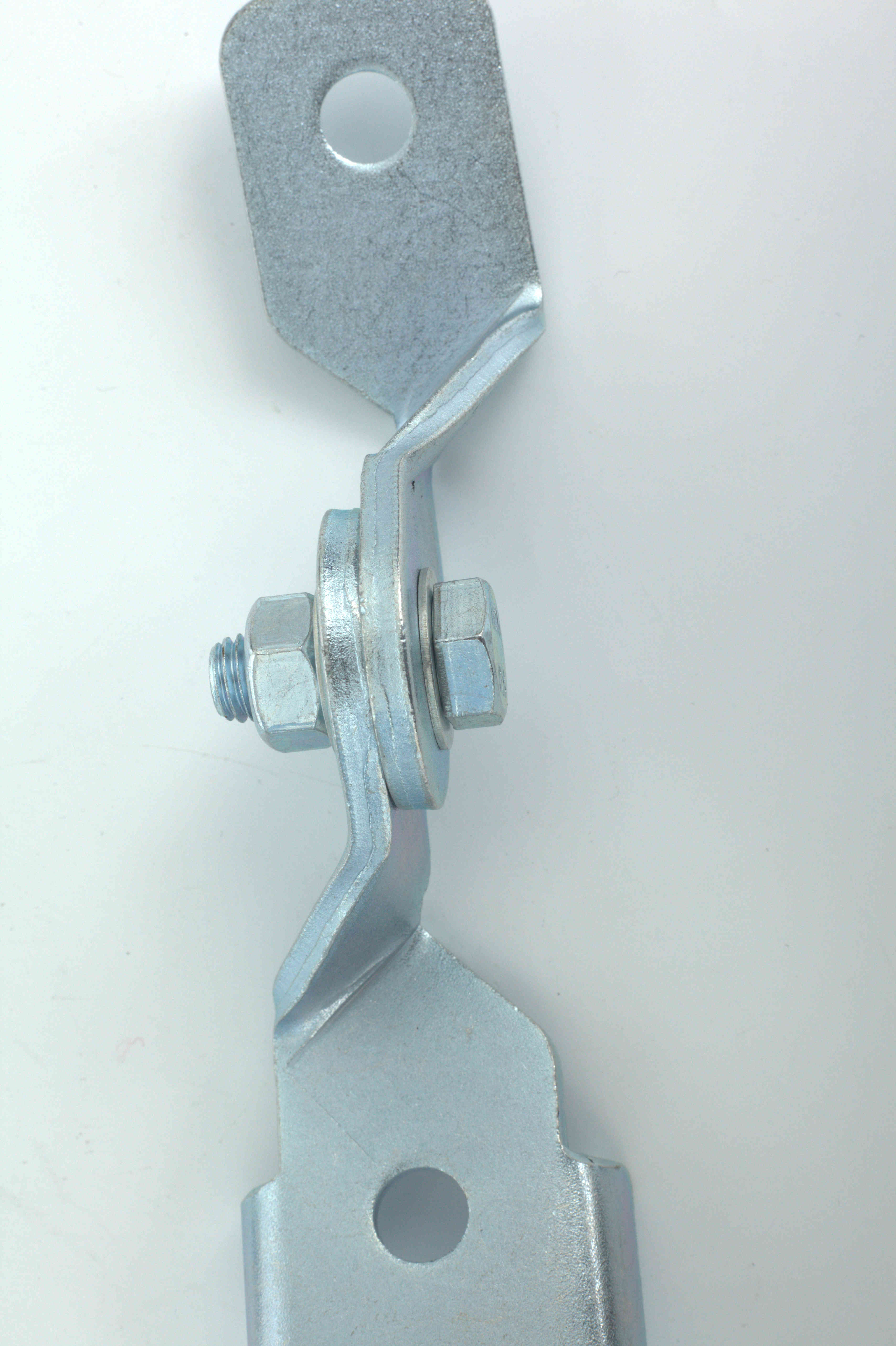 交换娇妻呻吟HD中文字幕