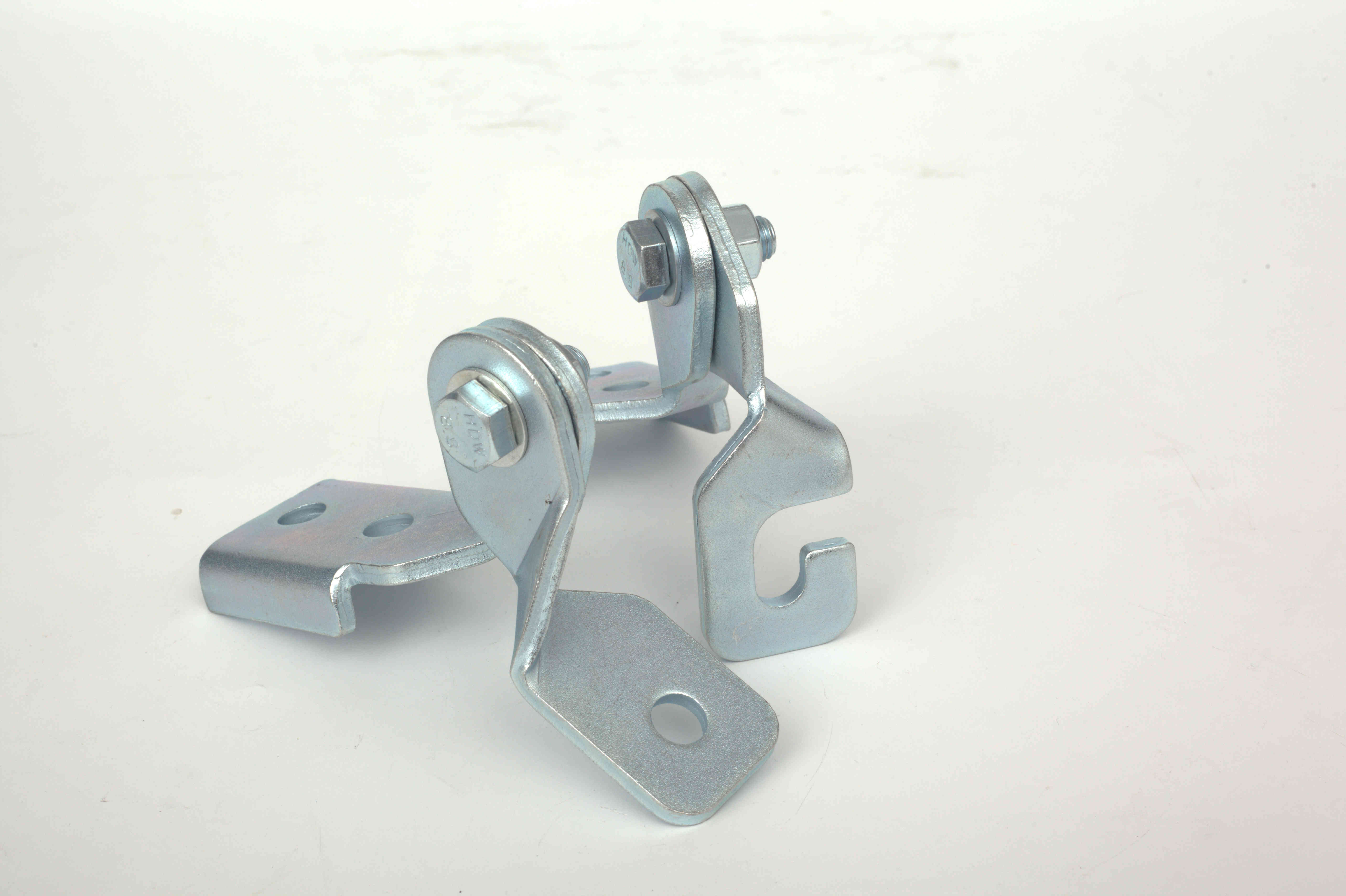 交换娇妻呻吟HD中文字幕