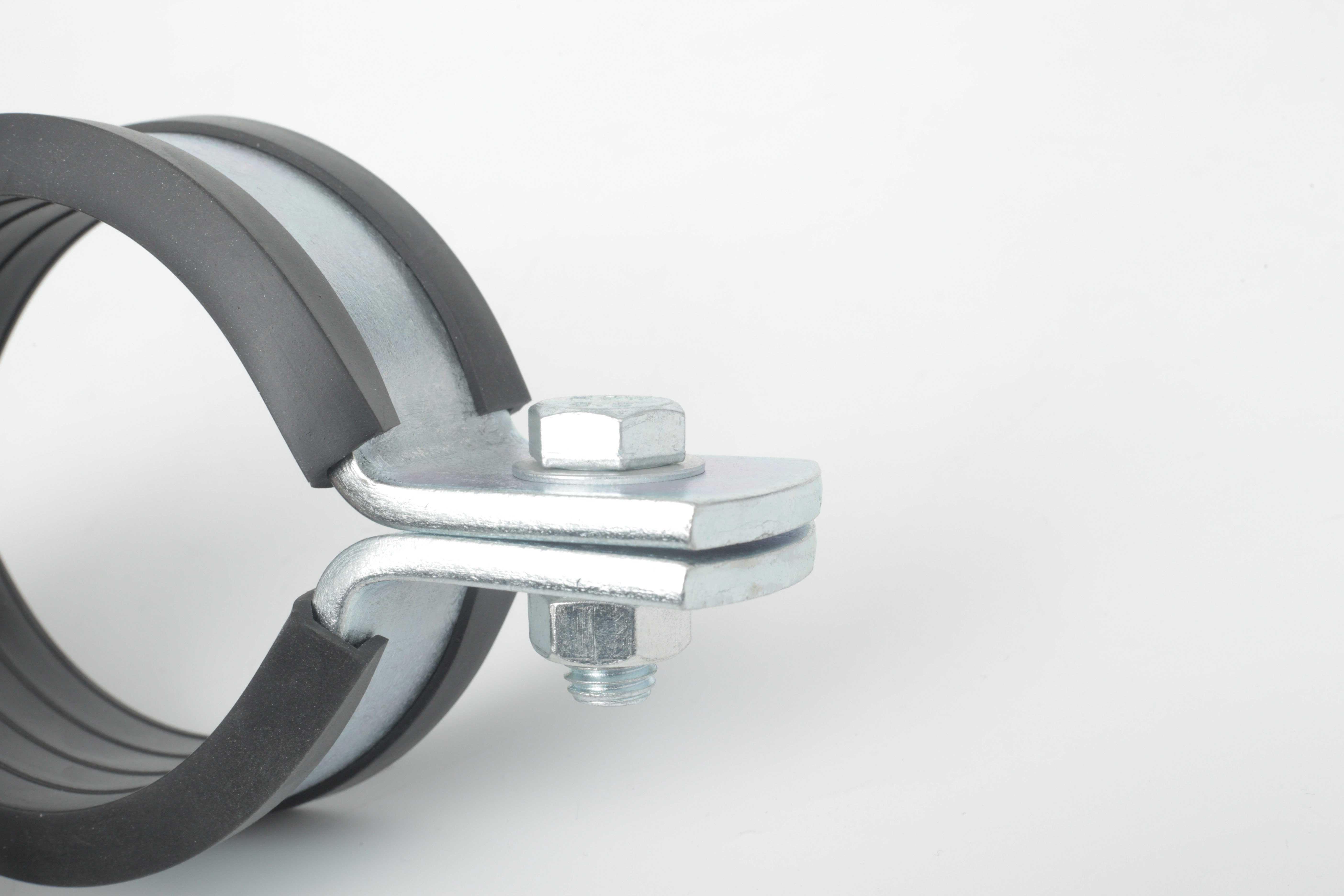 交换娇妻呻吟HD中文字幕