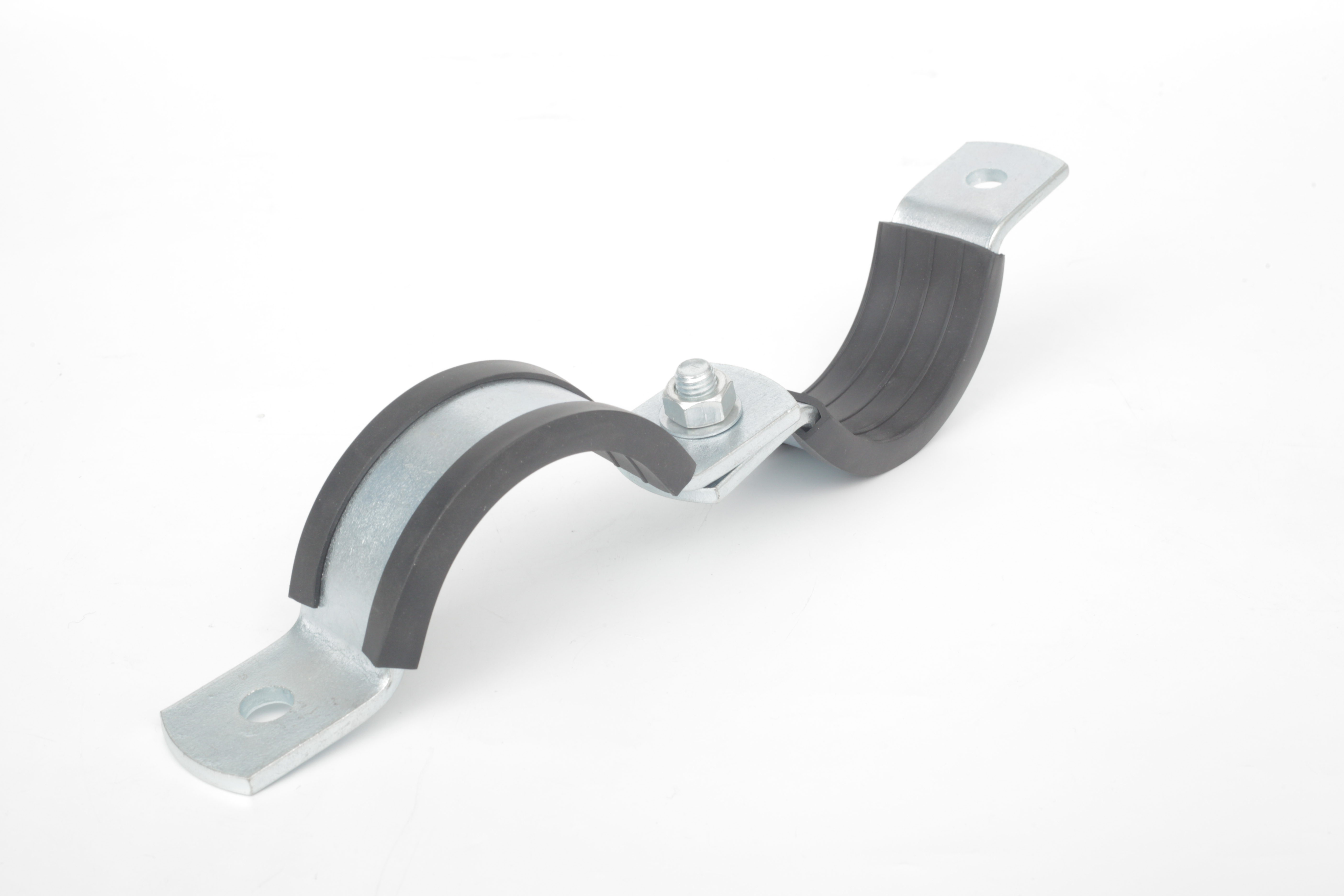 交换娇妻呻吟HD中文字幕