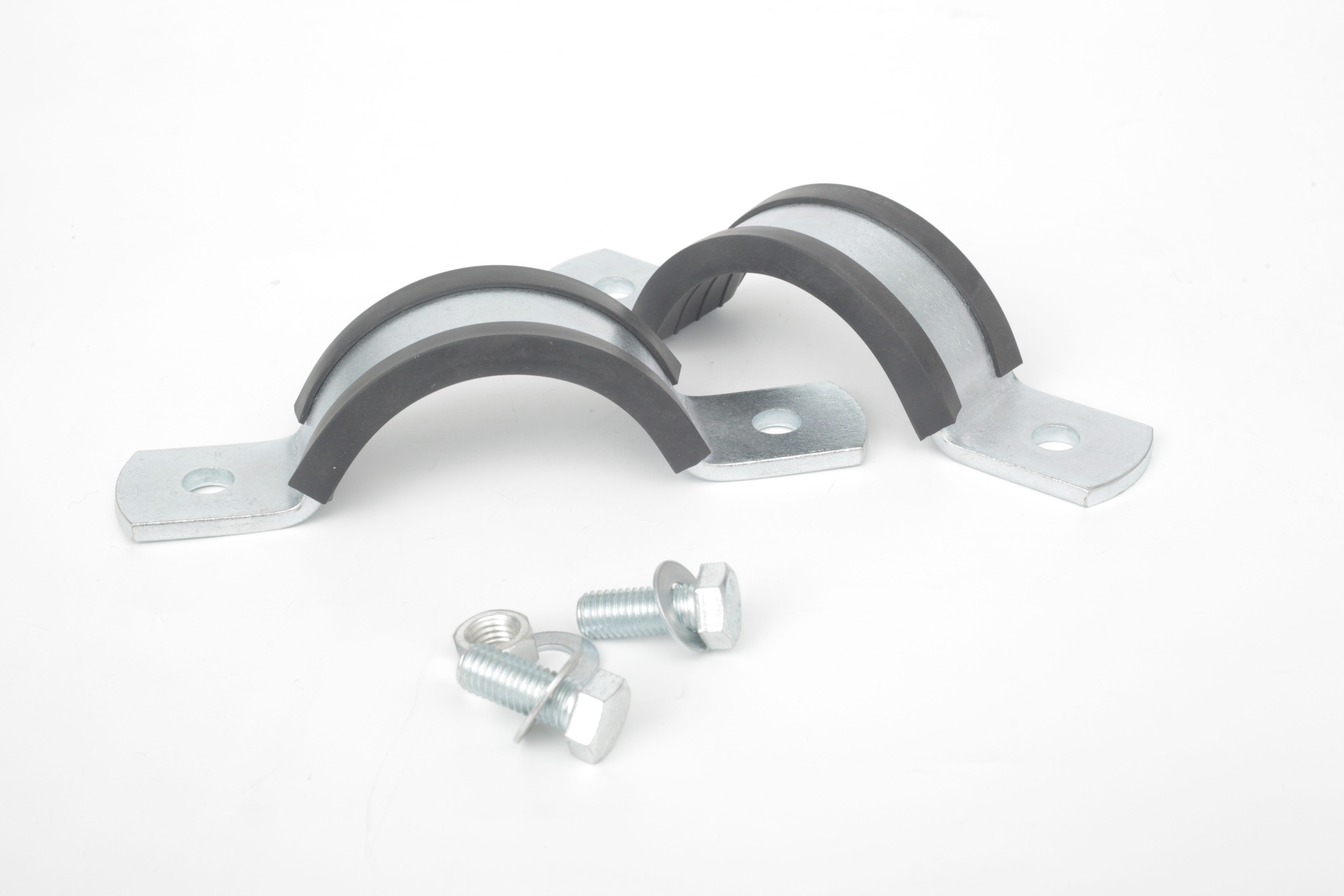 交换娇妻呻吟HD中文字幕