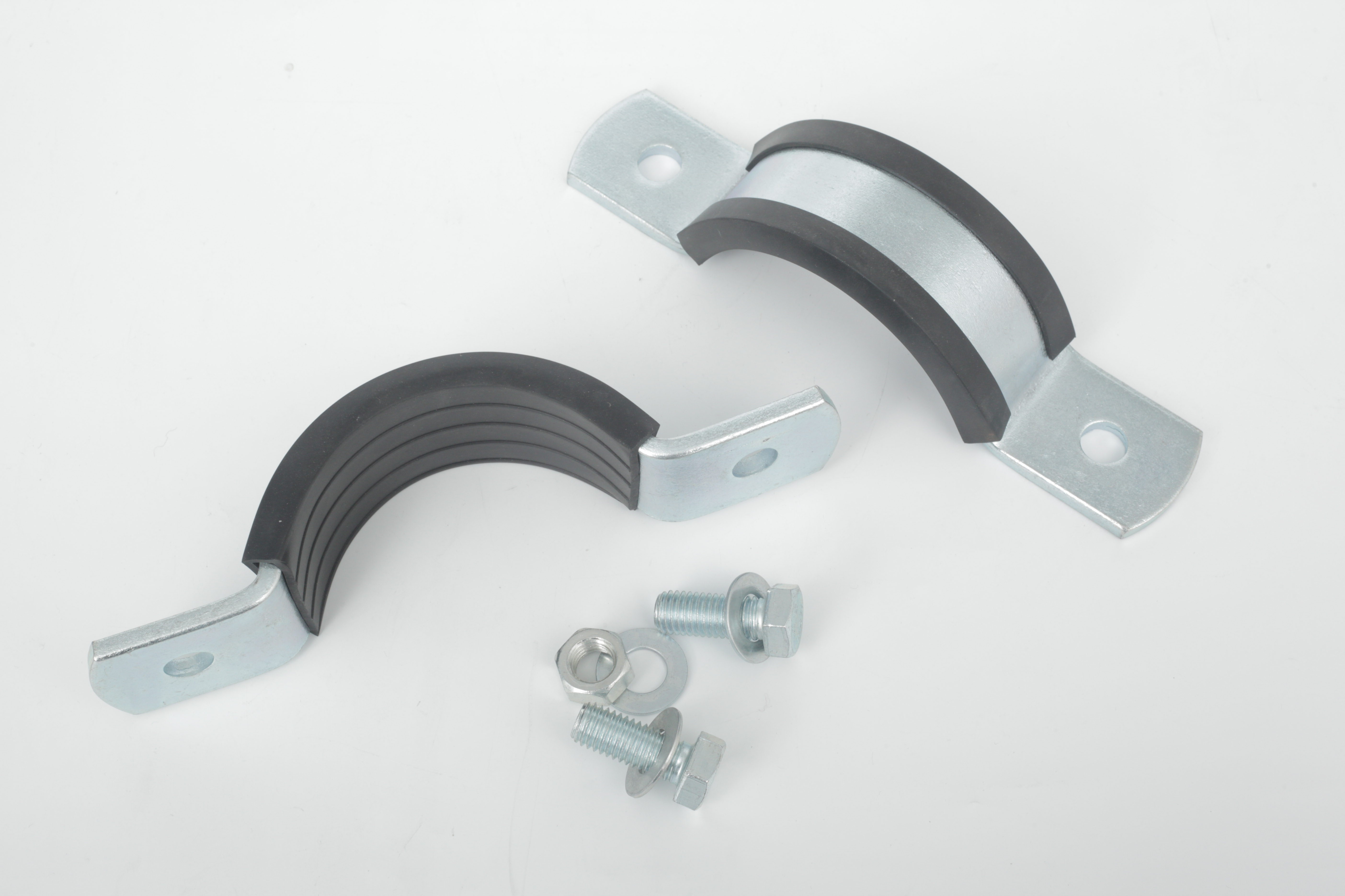 交换娇妻呻吟HD中文字幕