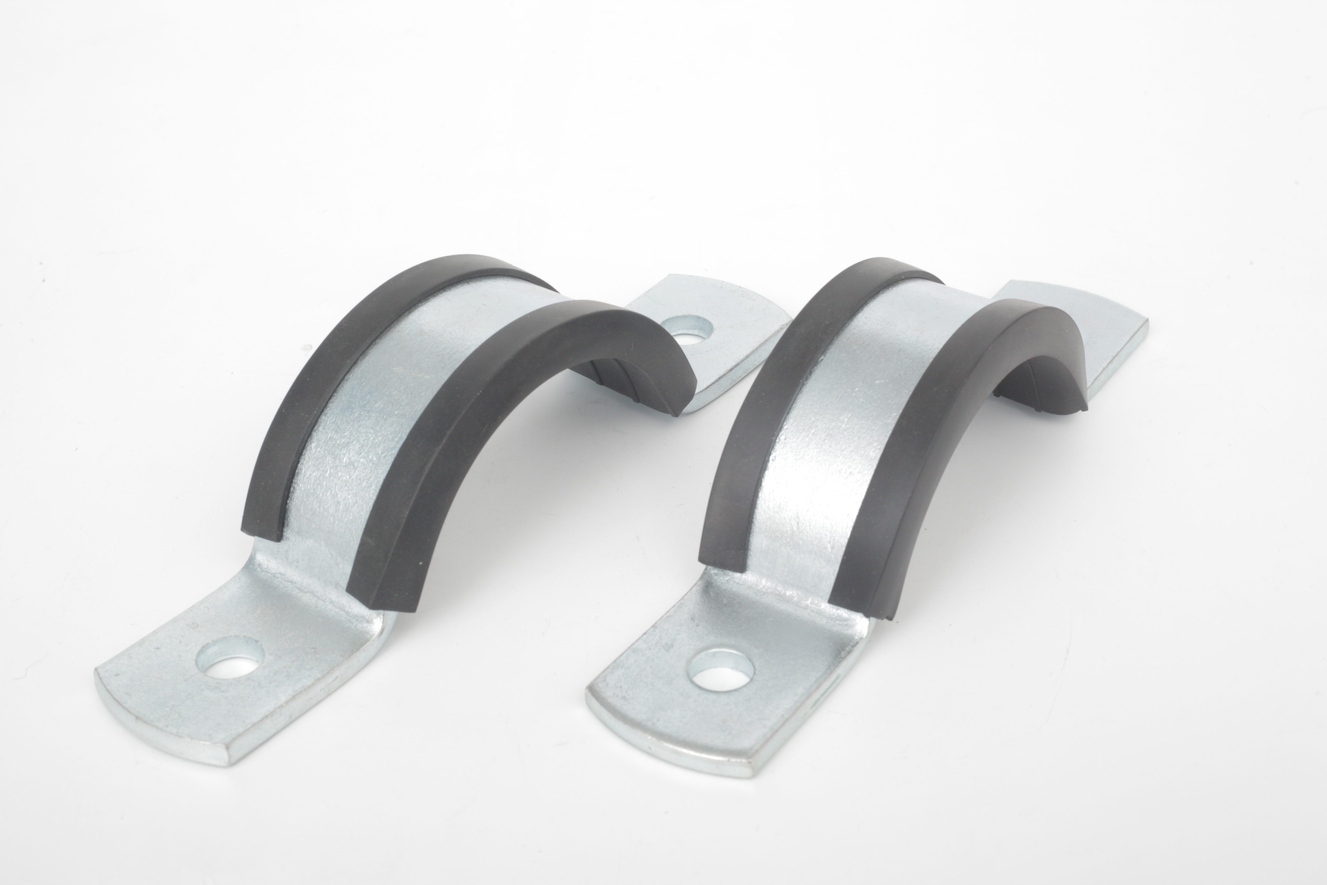 交换娇妻呻吟HD中文字幕