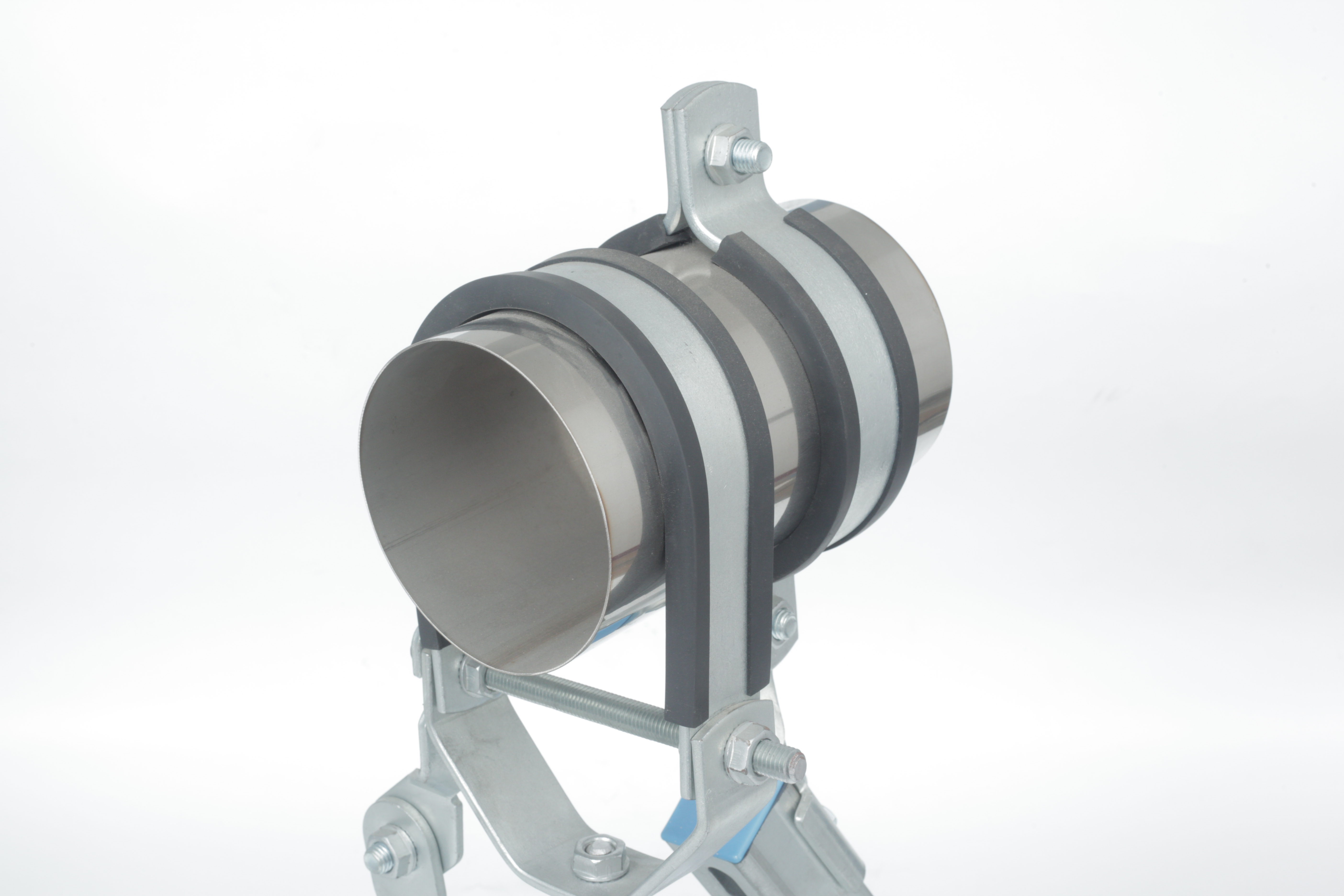 交换娇妻呻吟HD中文字幕