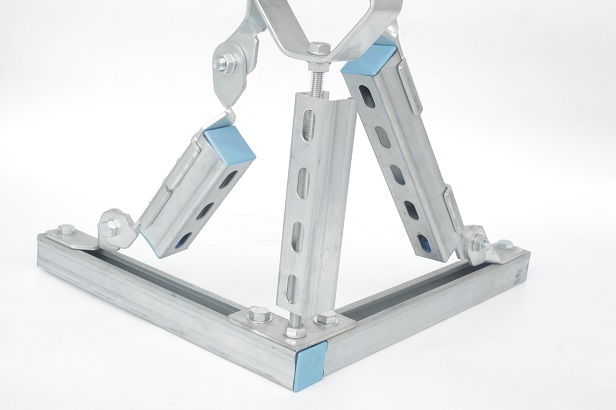 交换娇妻呻吟HD中文字幕