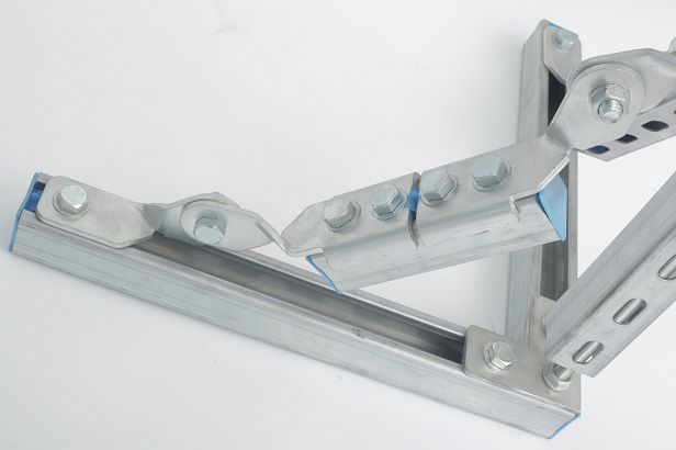 交换娇妻呻吟HD中文字幕