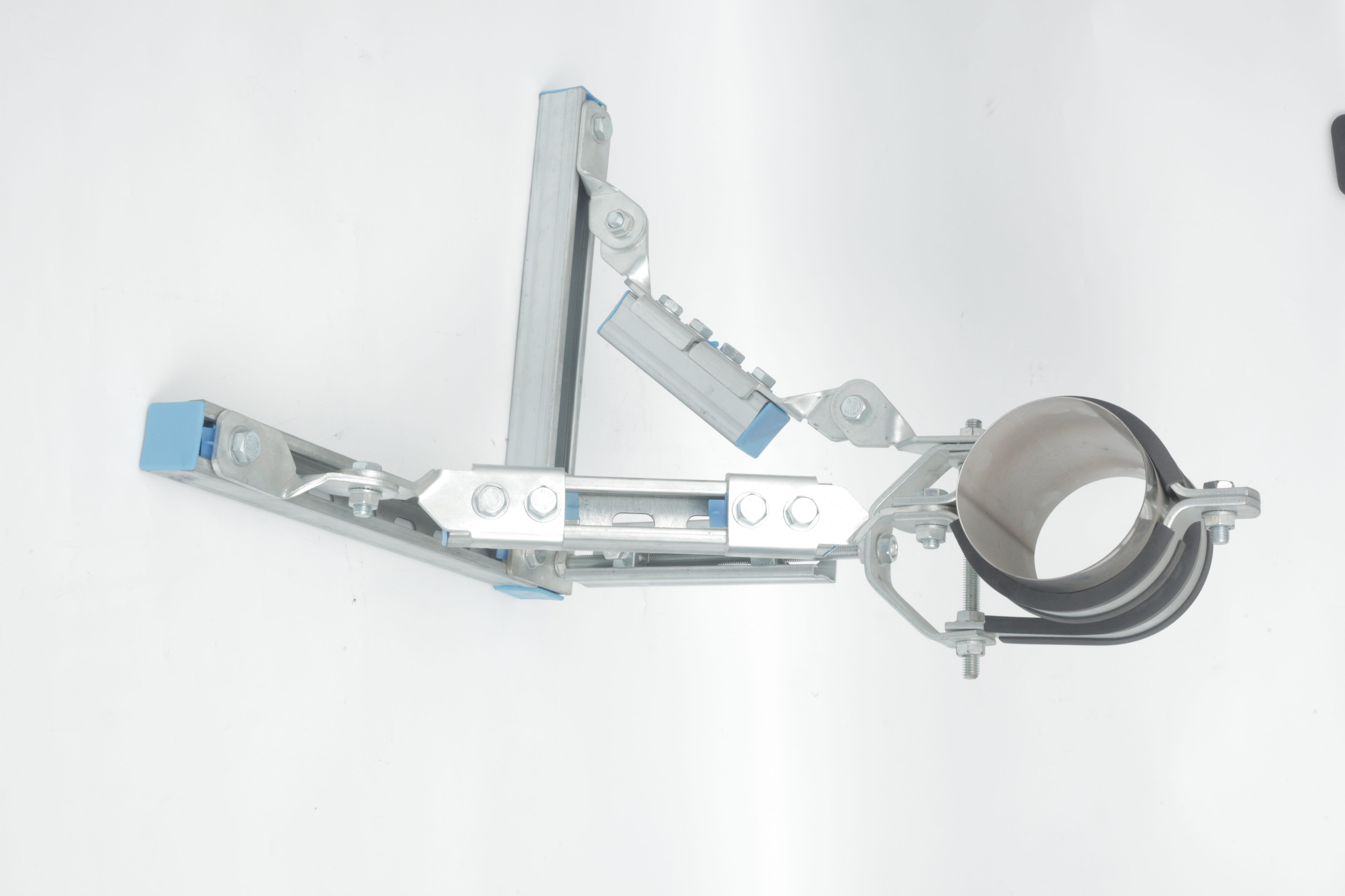 交换娇妻呻吟HD中文字幕