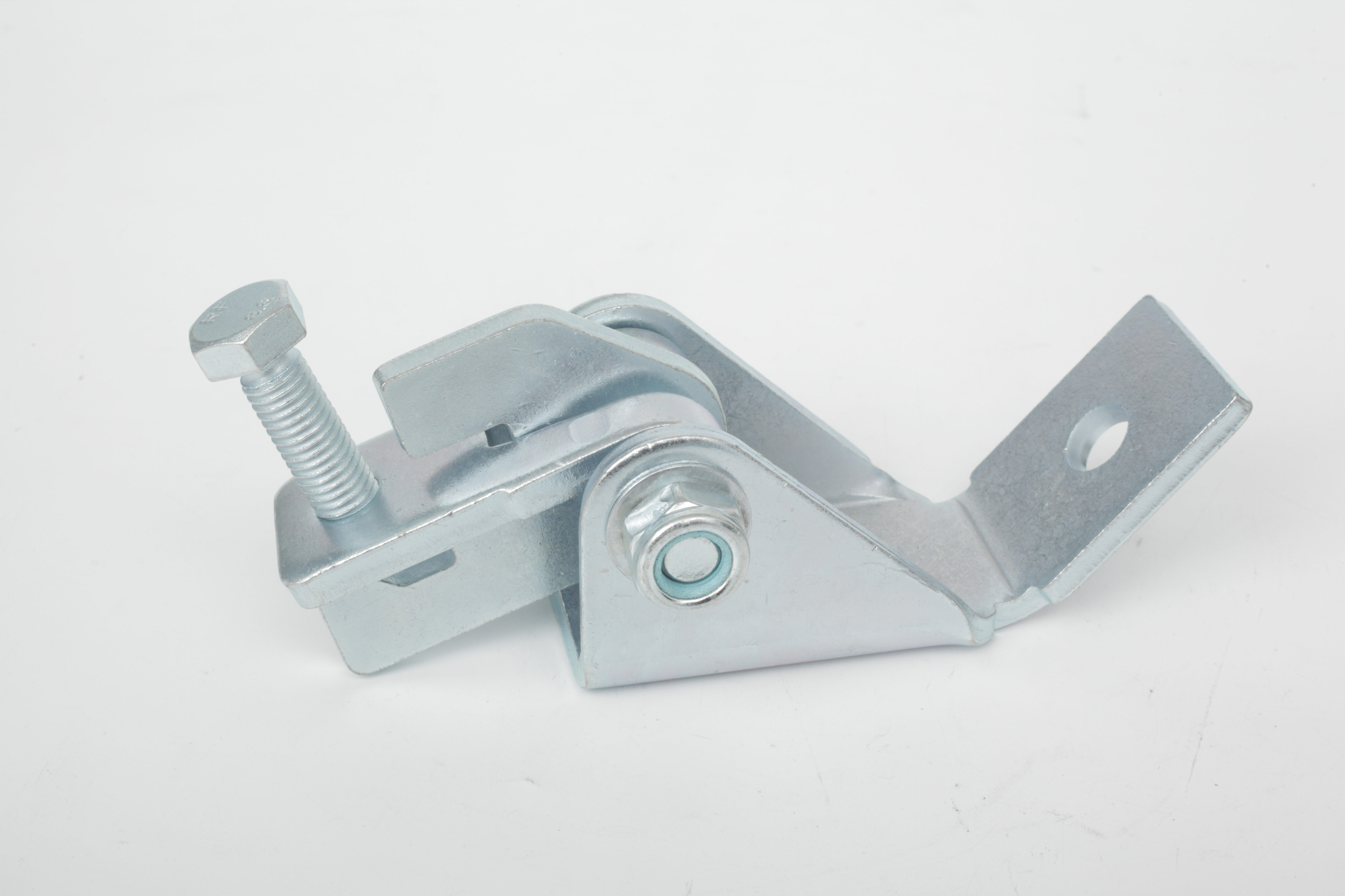 交换娇妻呻吟HD中文字幕