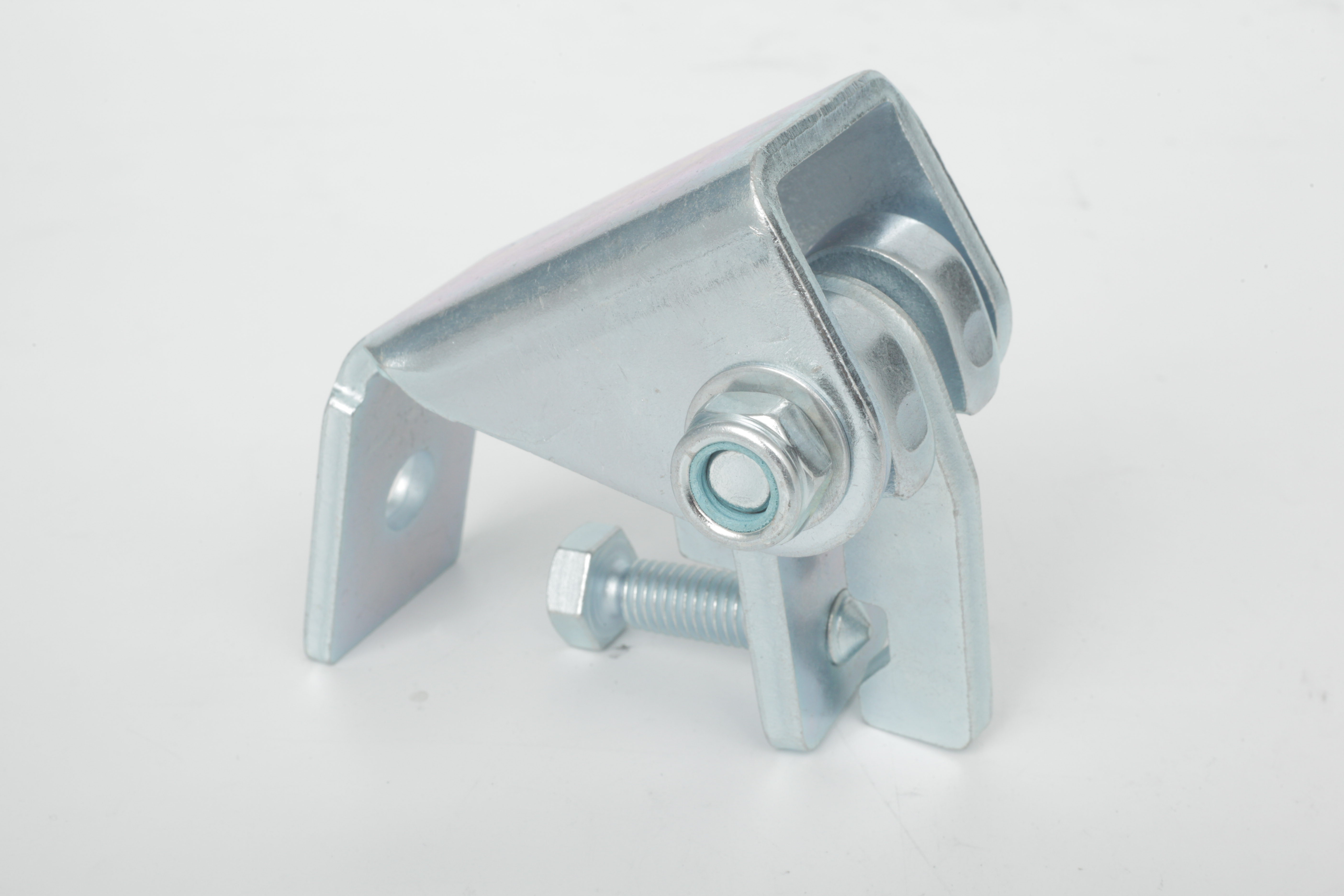 交换娇妻呻吟HD中文字幕