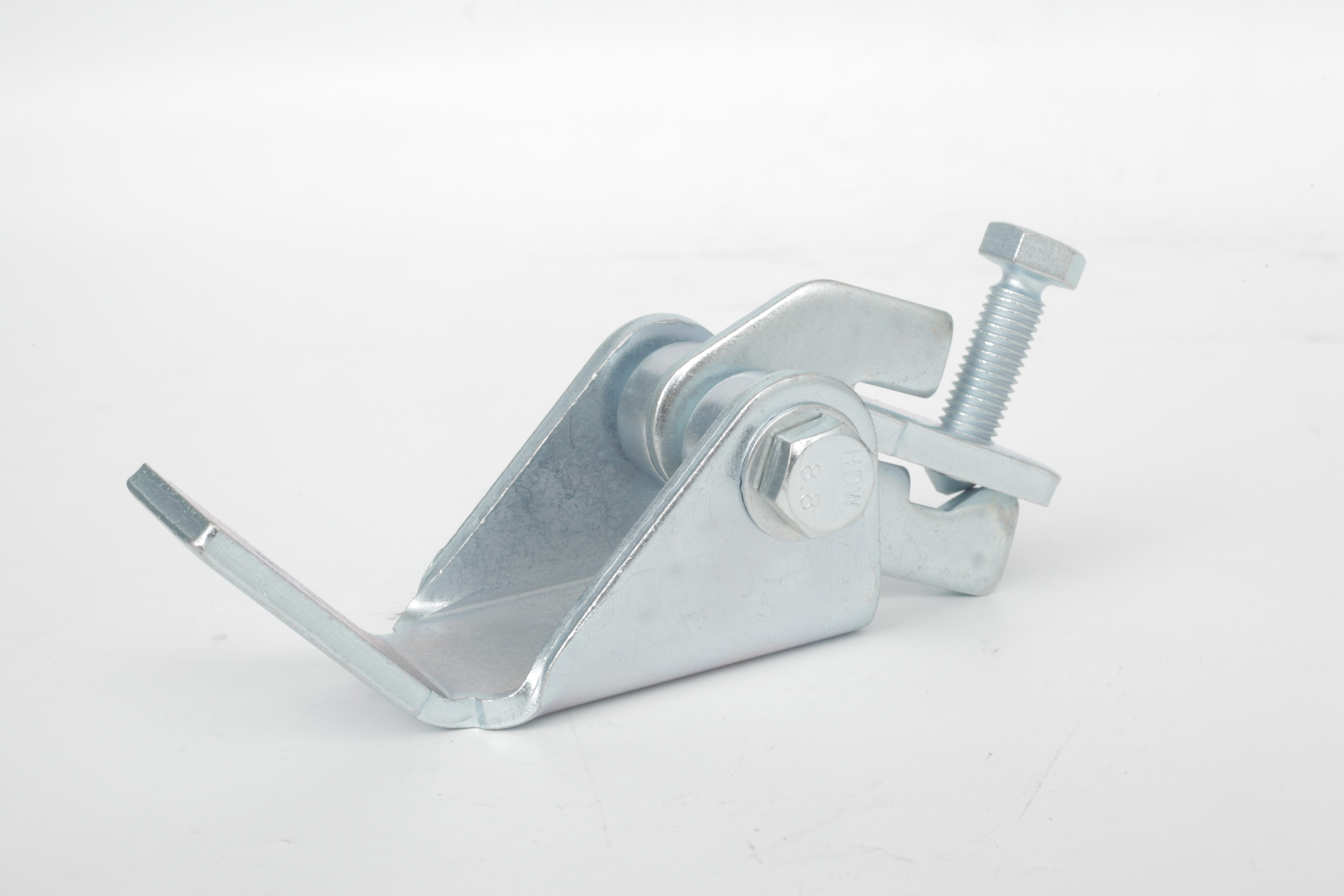 交换娇妻呻吟HD中文字幕