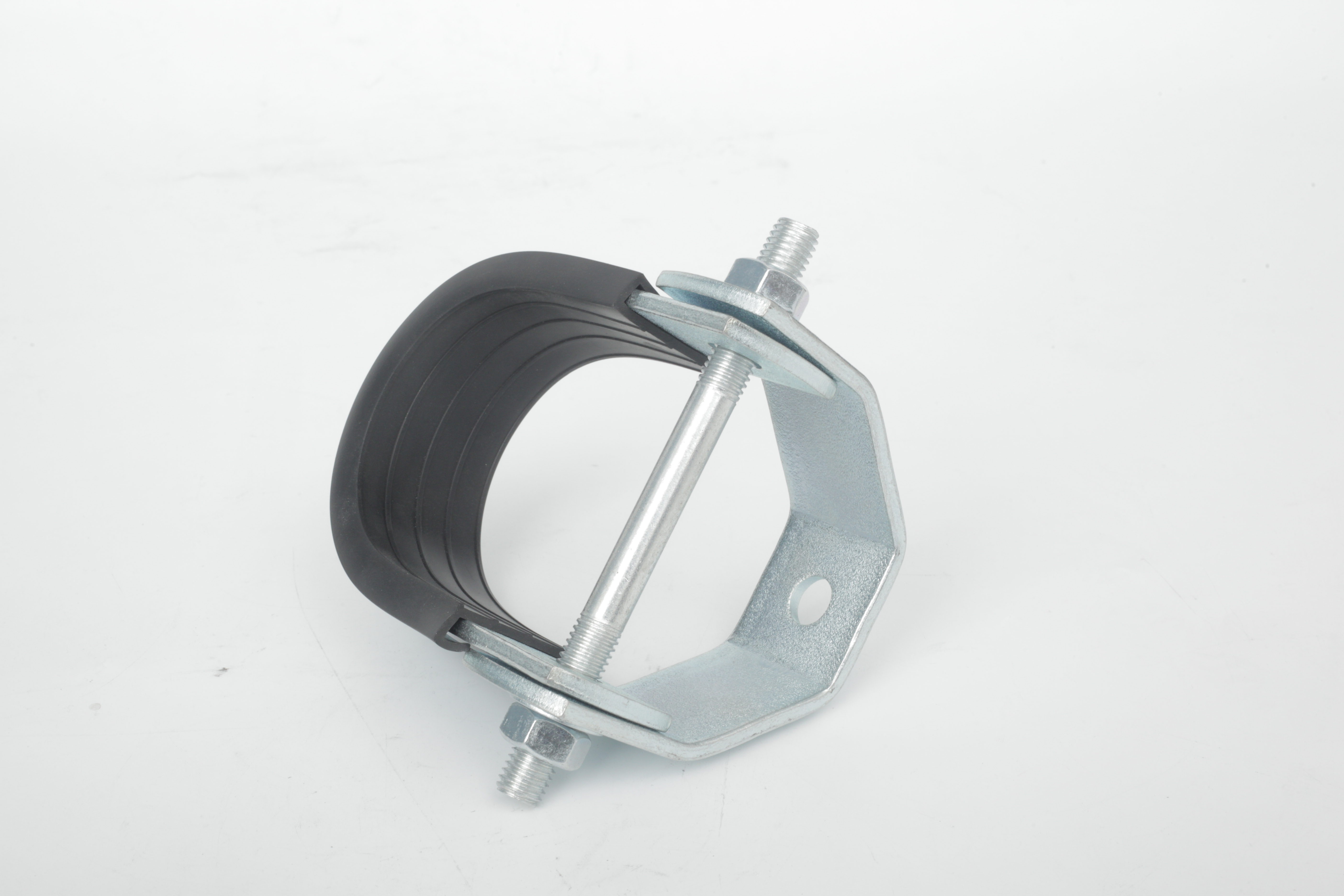 交换娇妻呻吟HD中文字幕