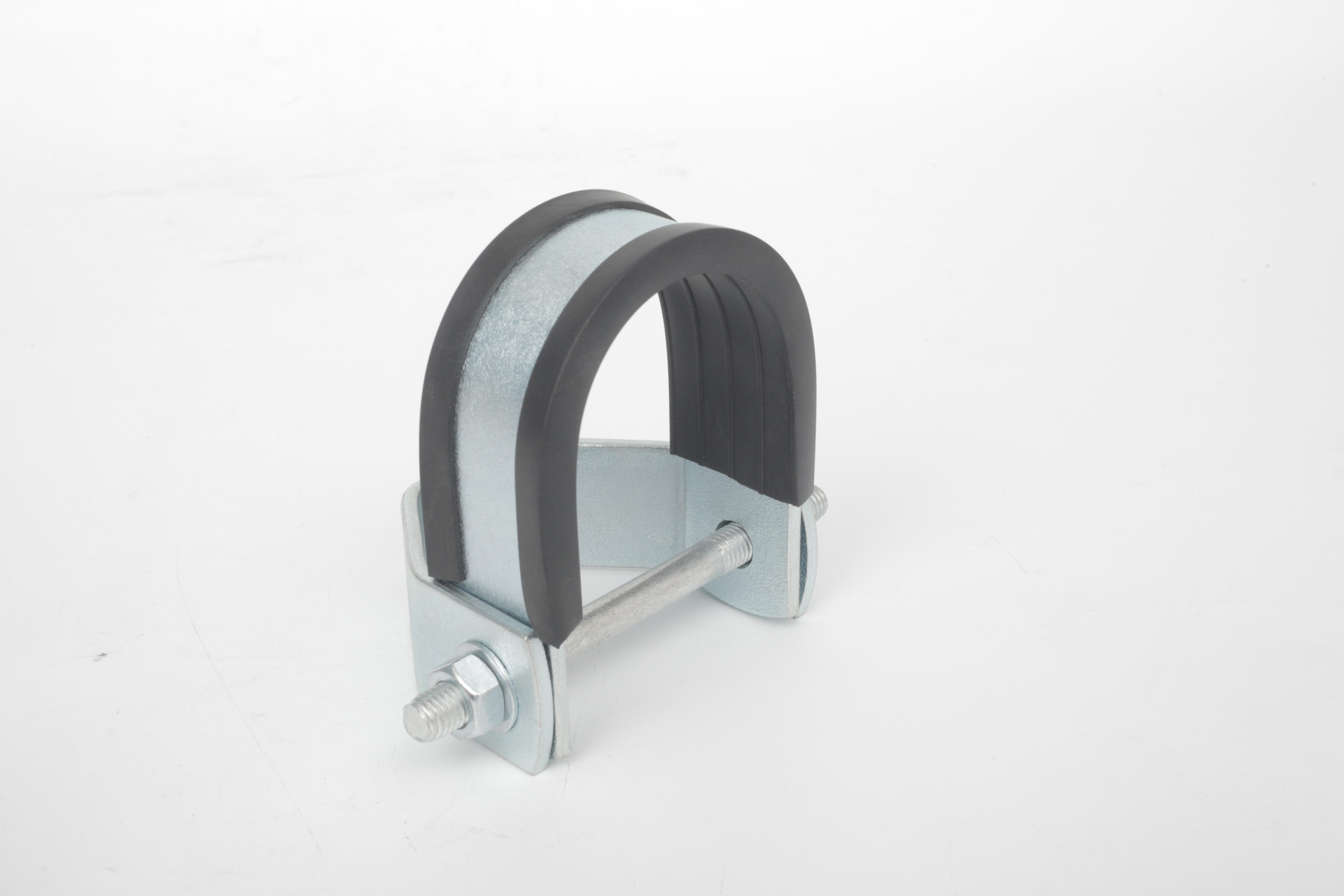 交换娇妻呻吟HD中文字幕