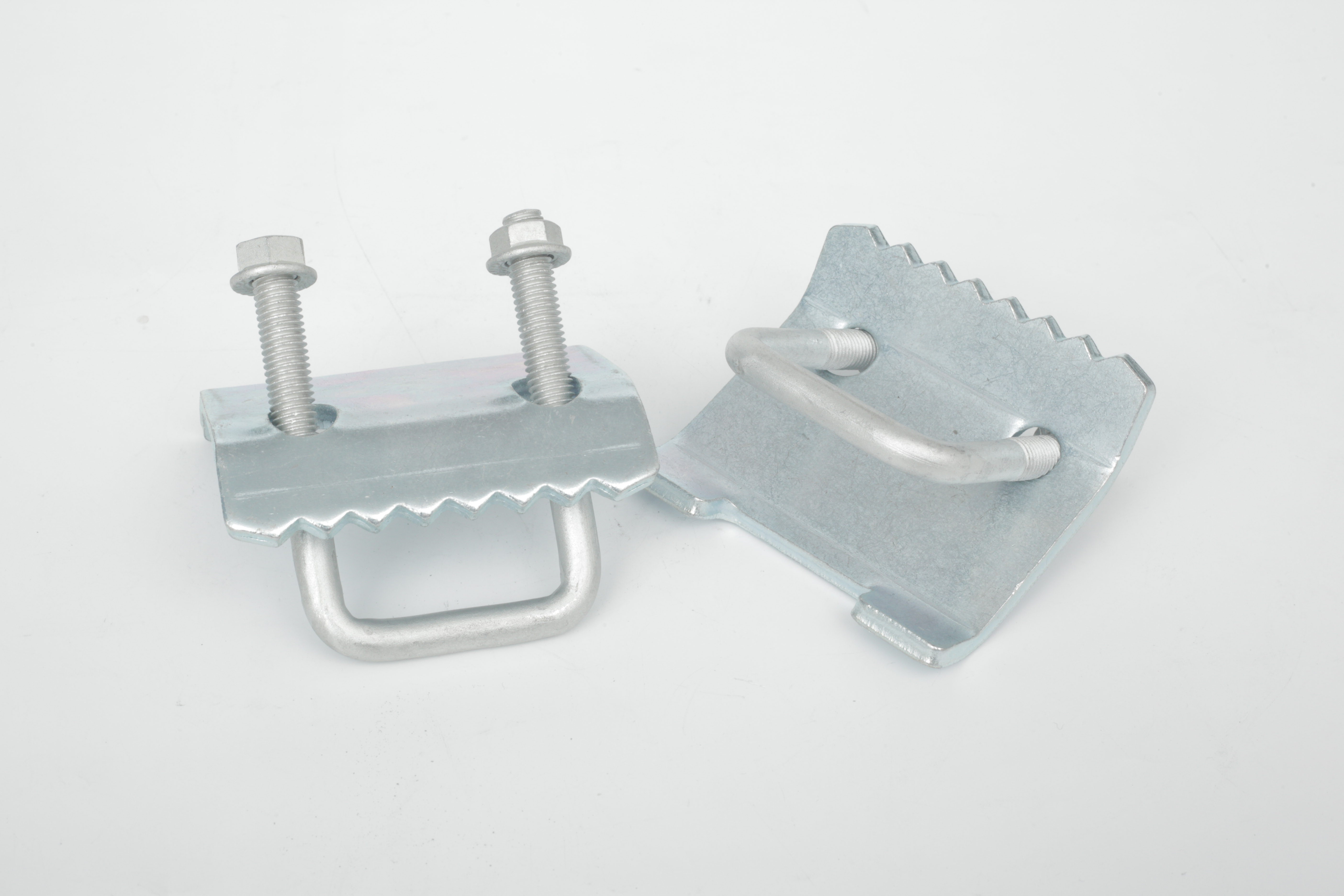 交换娇妻呻吟HD中文字幕