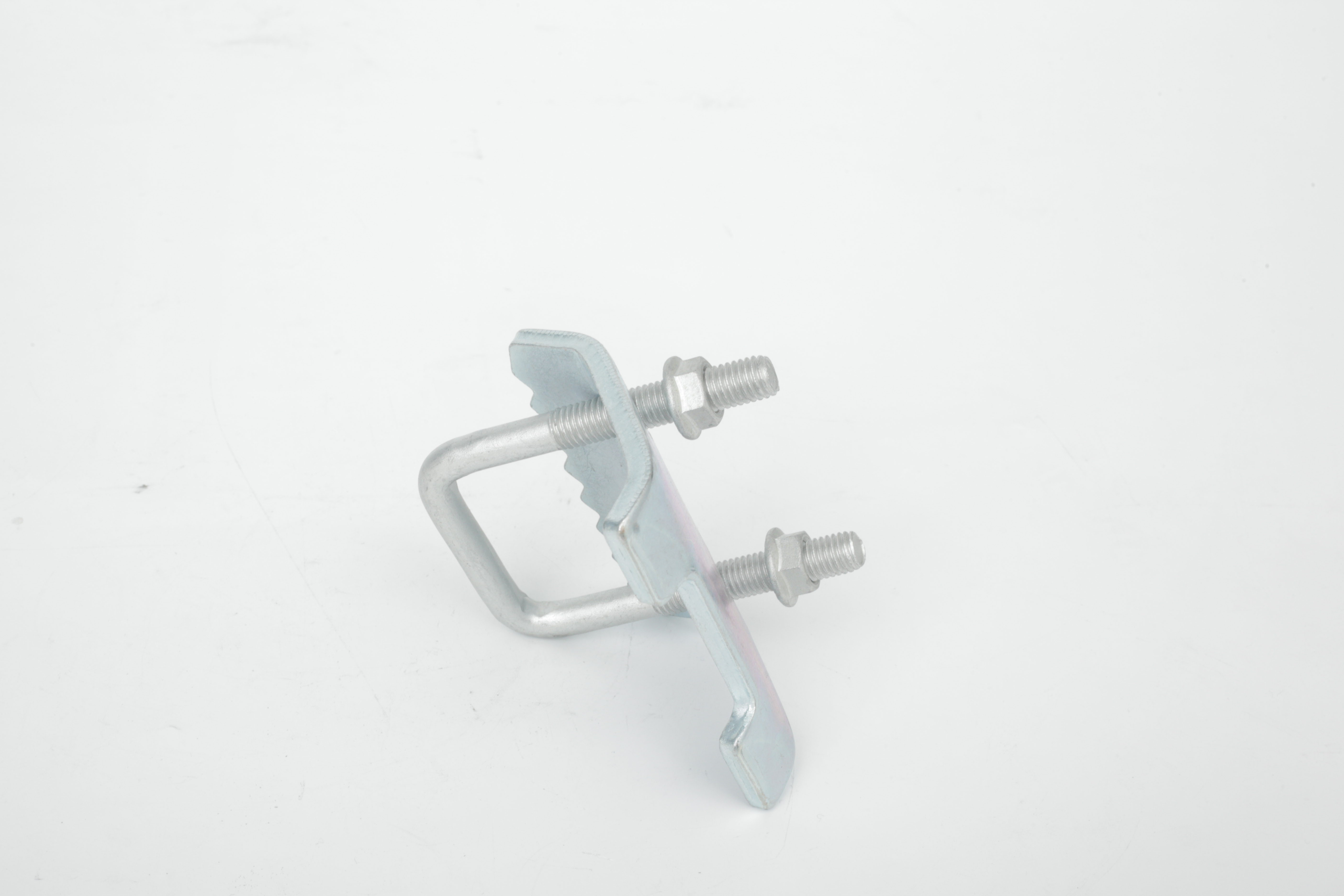 交换娇妻呻吟HD中文字幕