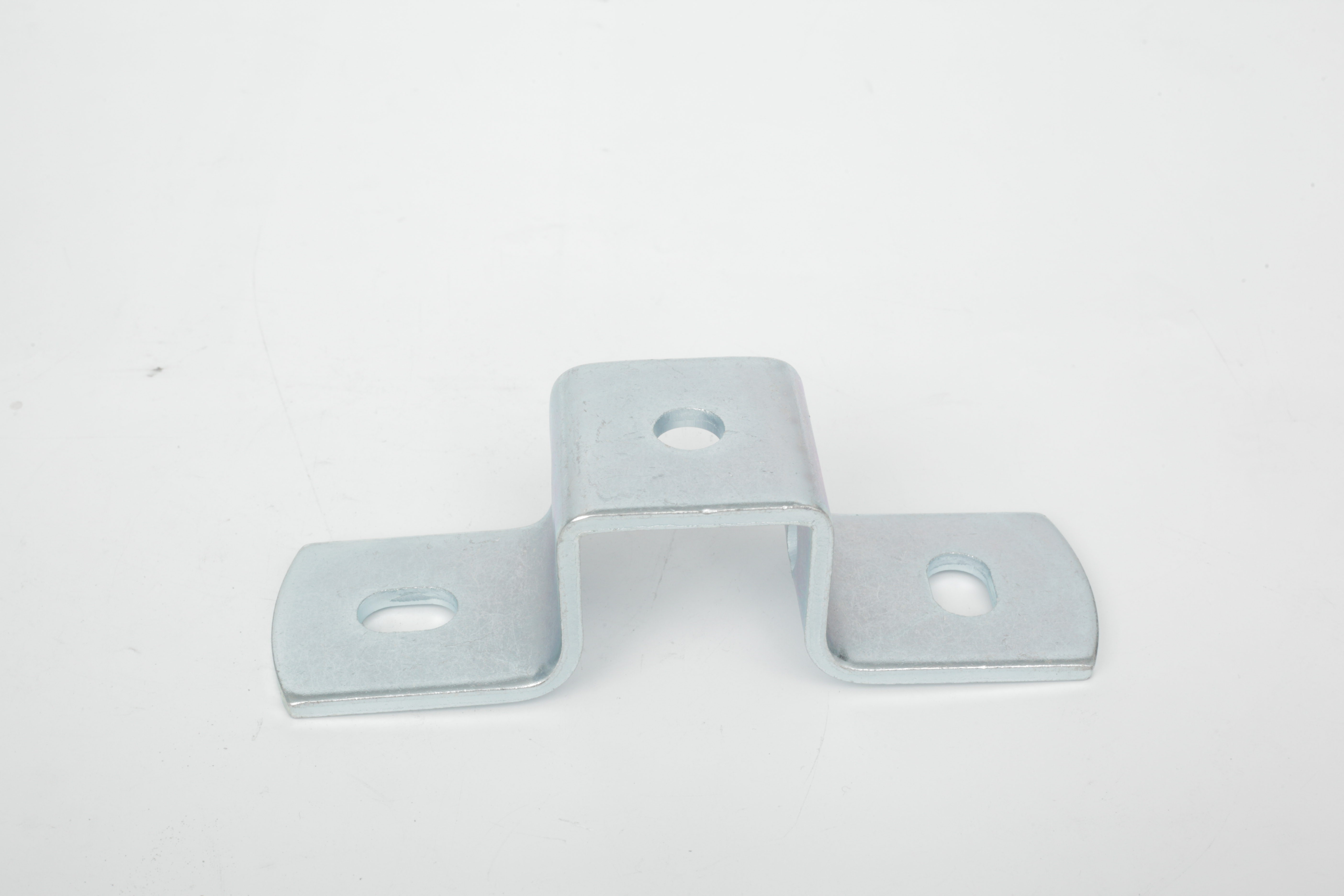 交换娇妻呻吟HD中文字幕