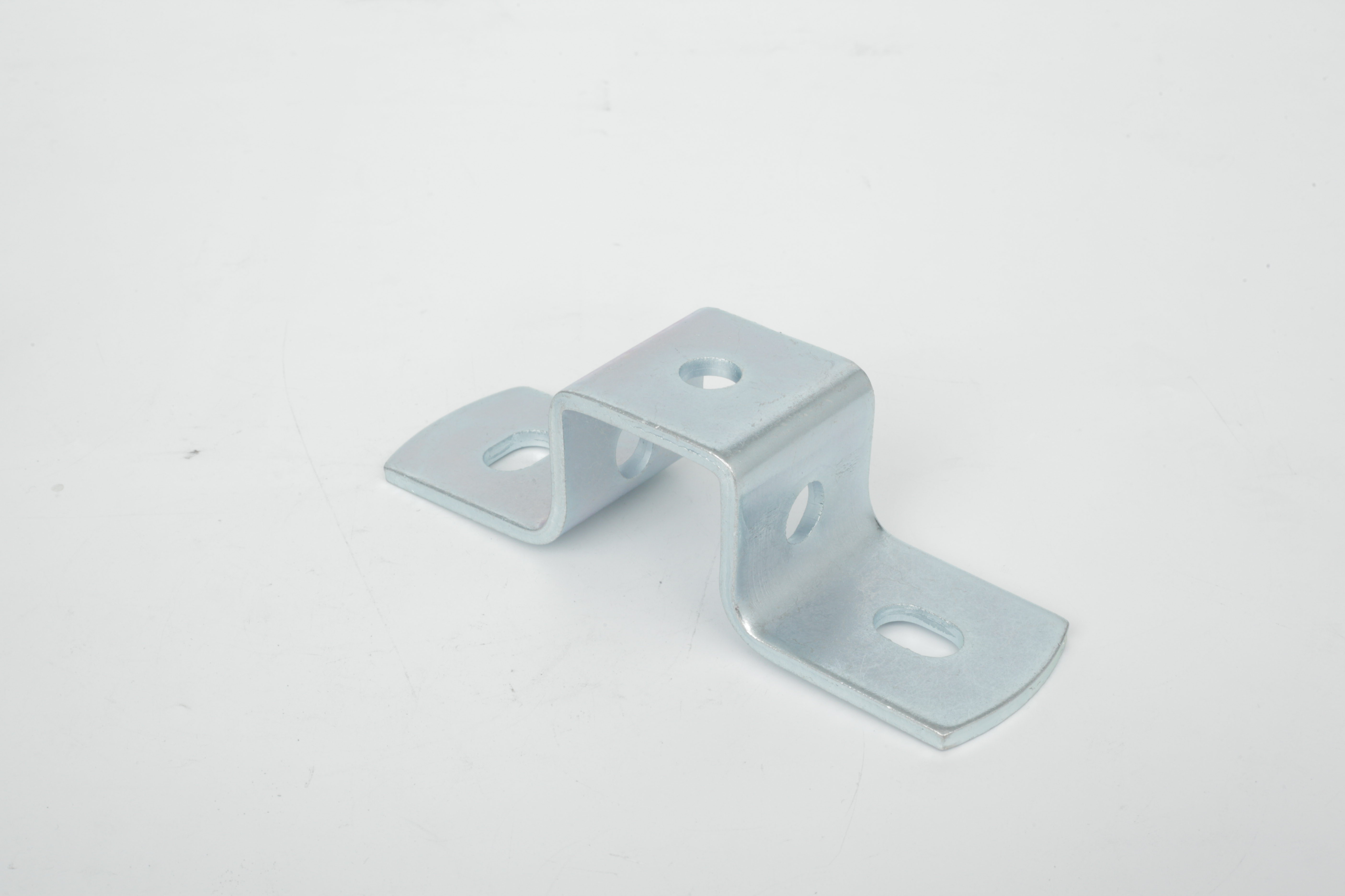 交换娇妻呻吟HD中文字幕