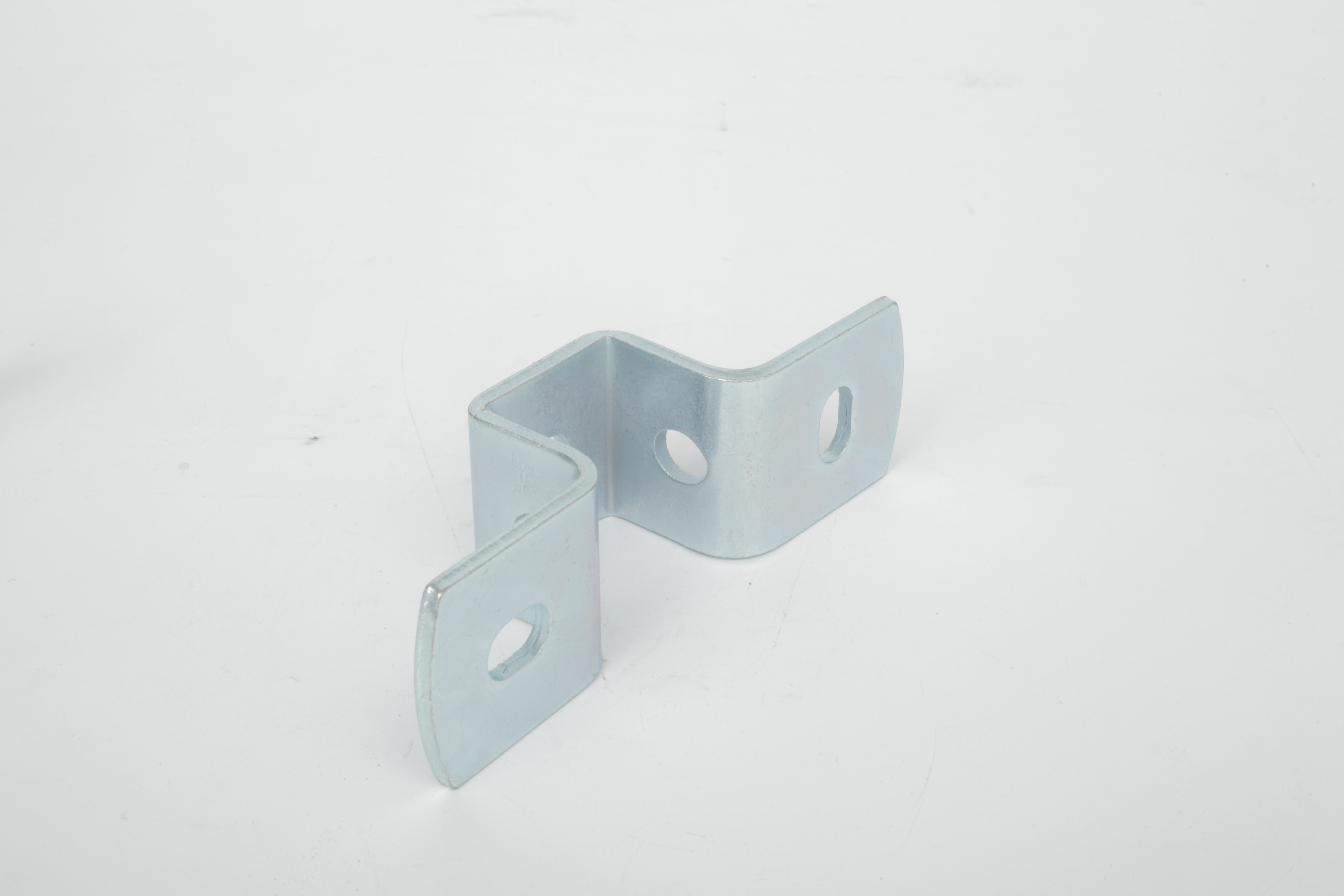 交换娇妻呻吟HD中文字幕