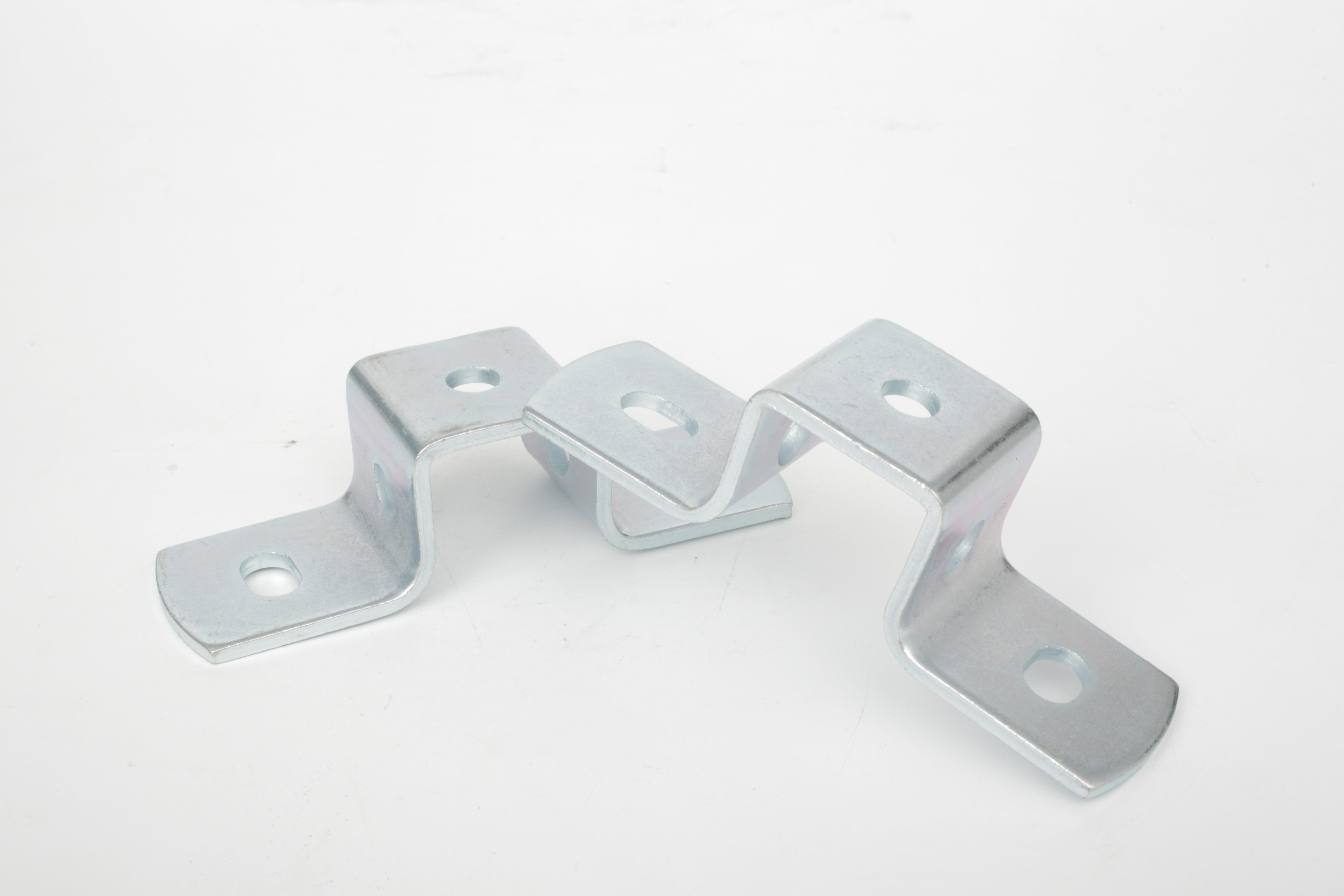 交换娇妻呻吟HD中文字幕