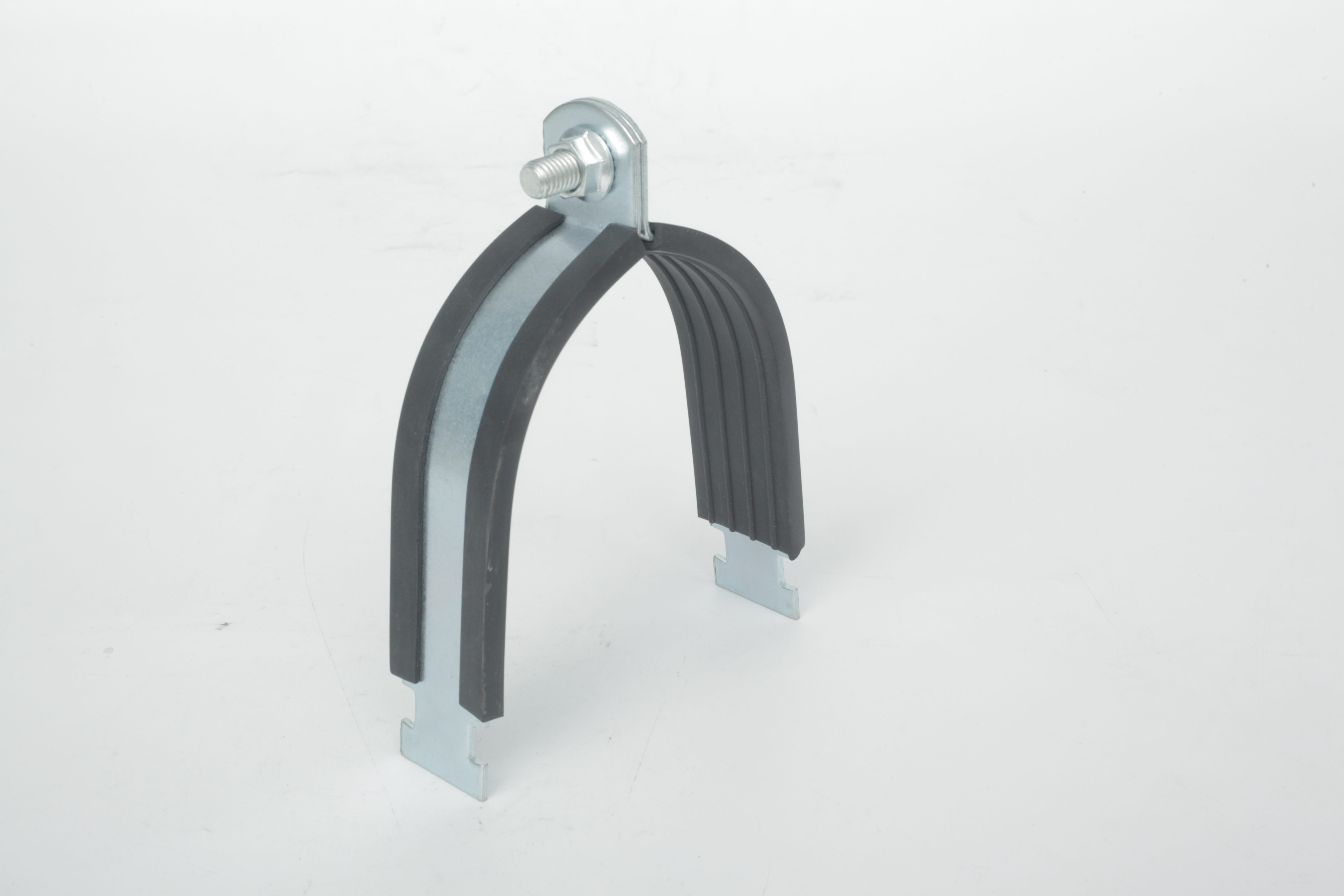 交换娇妻呻吟HD中文字幕