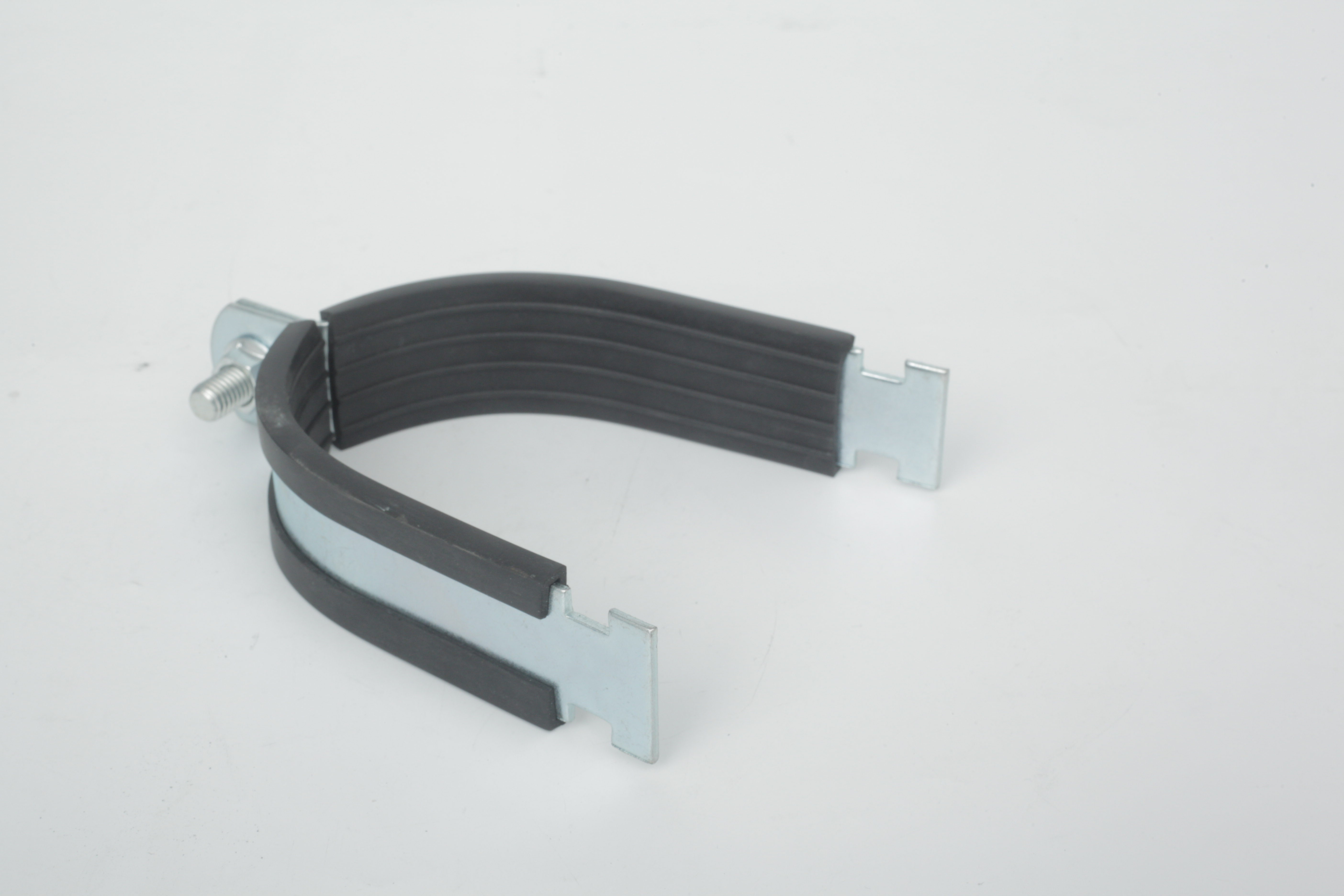 交换娇妻呻吟HD中文字幕