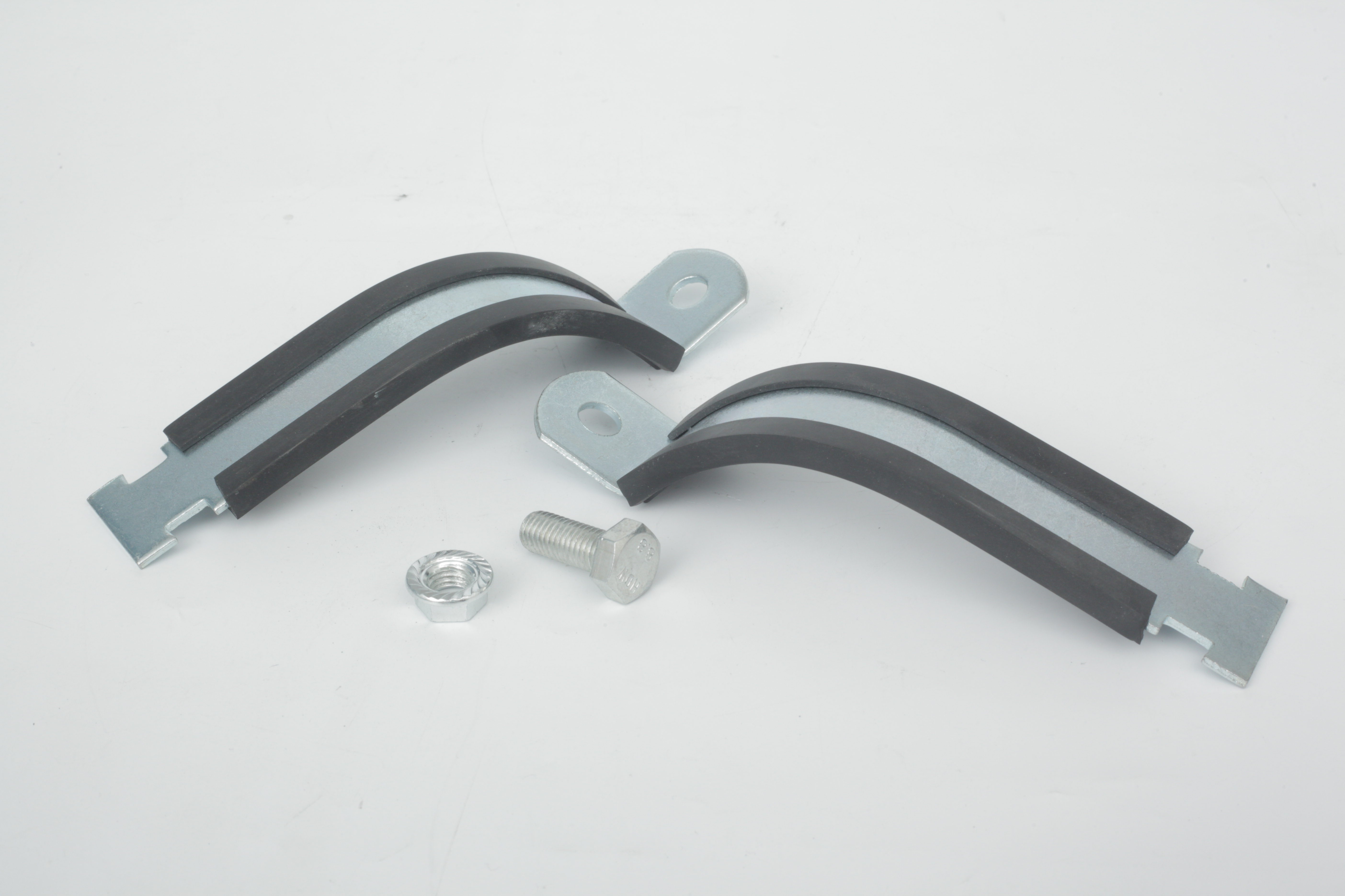 交换娇妻呻吟HD中文字幕