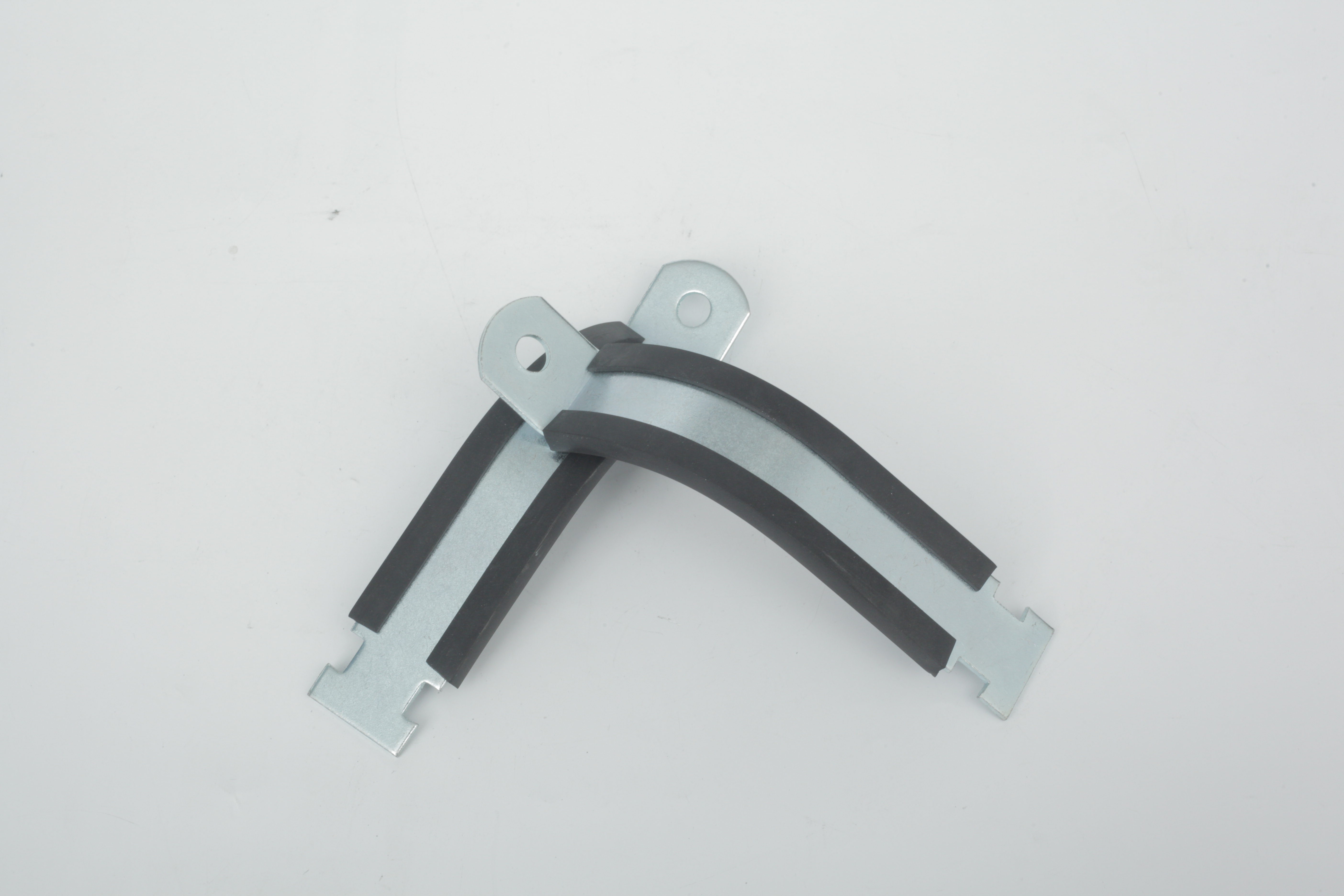 交换娇妻呻吟HD中文字幕