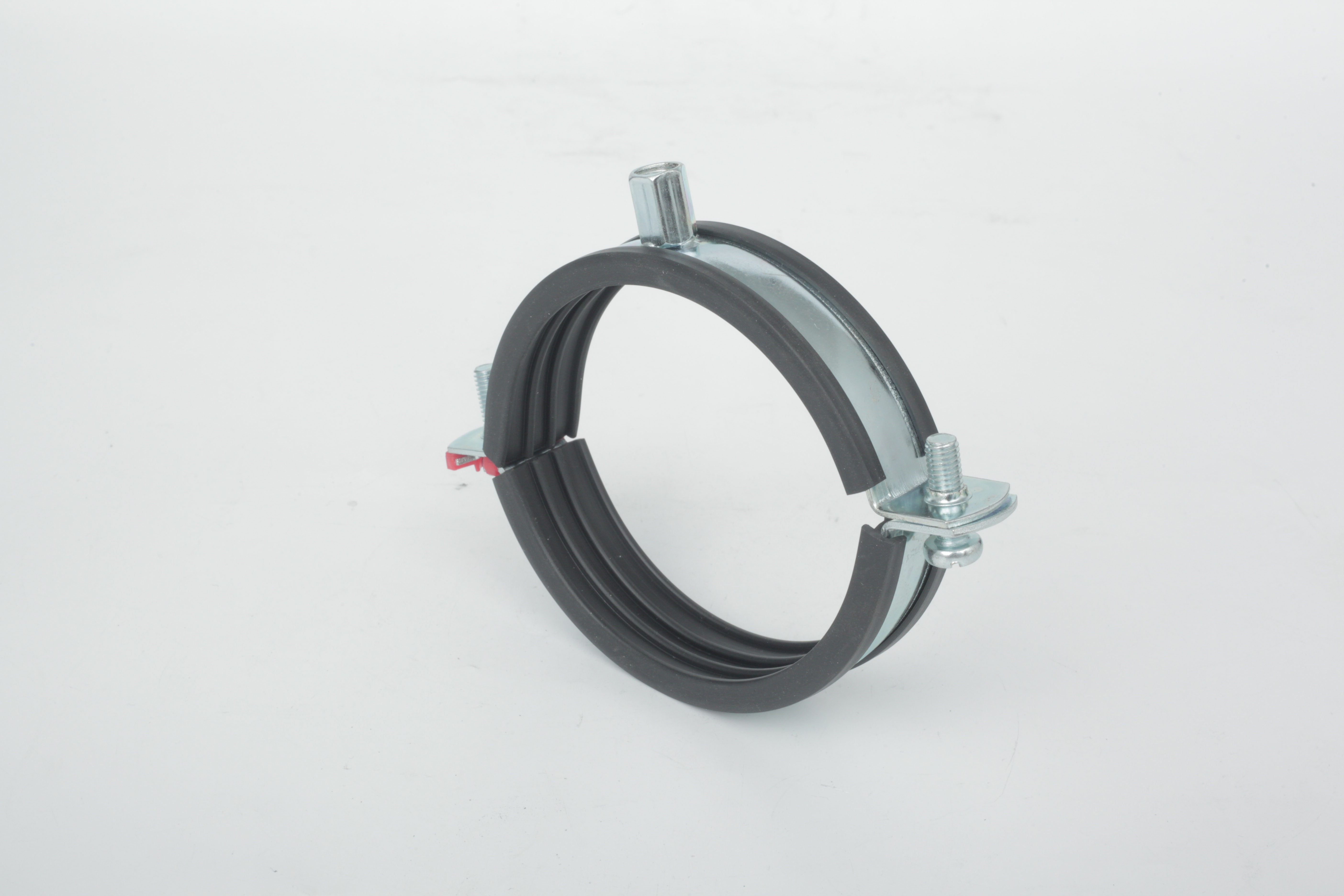 交换娇妻呻吟HD中文字幕