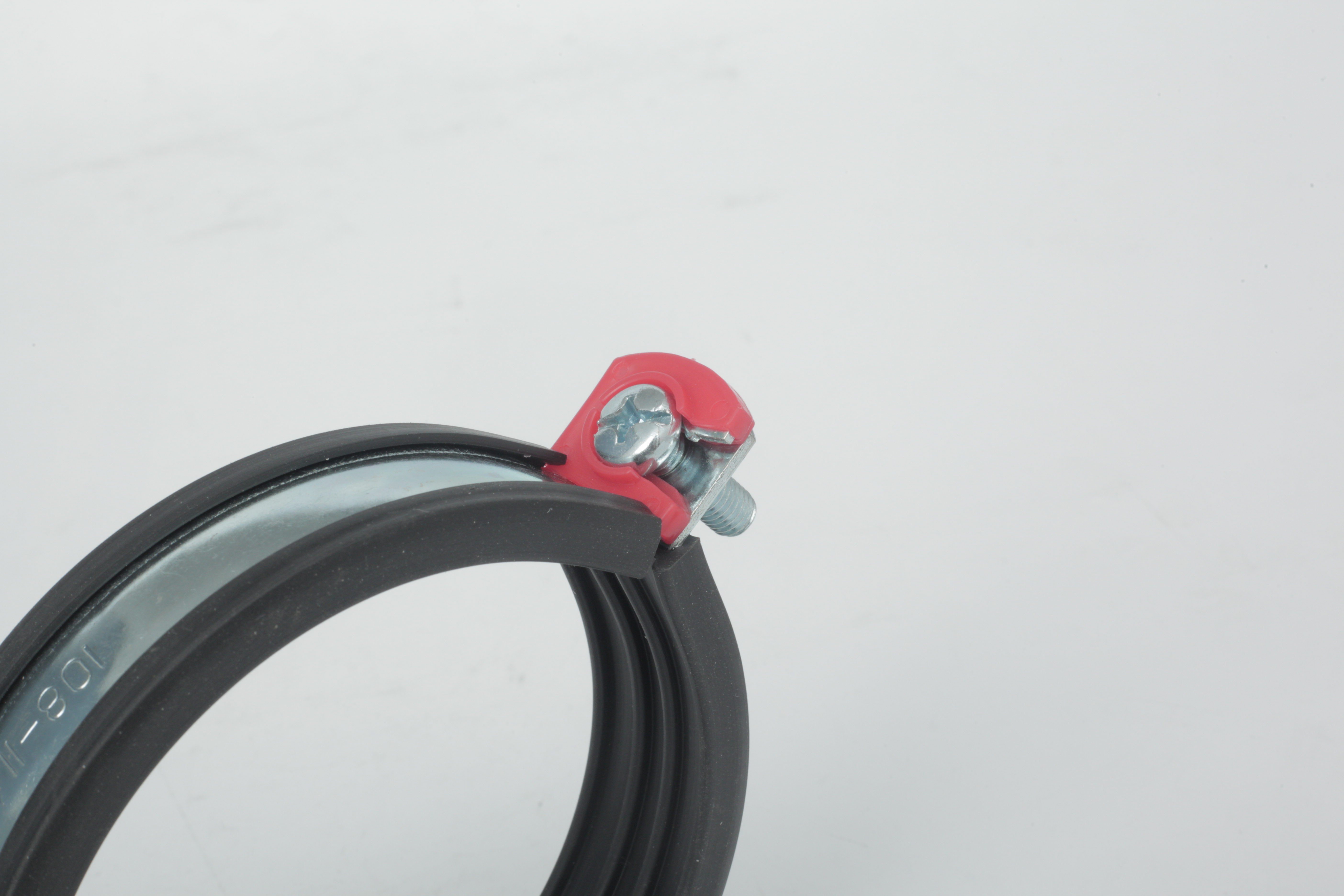 交换娇妻呻吟HD中文字幕