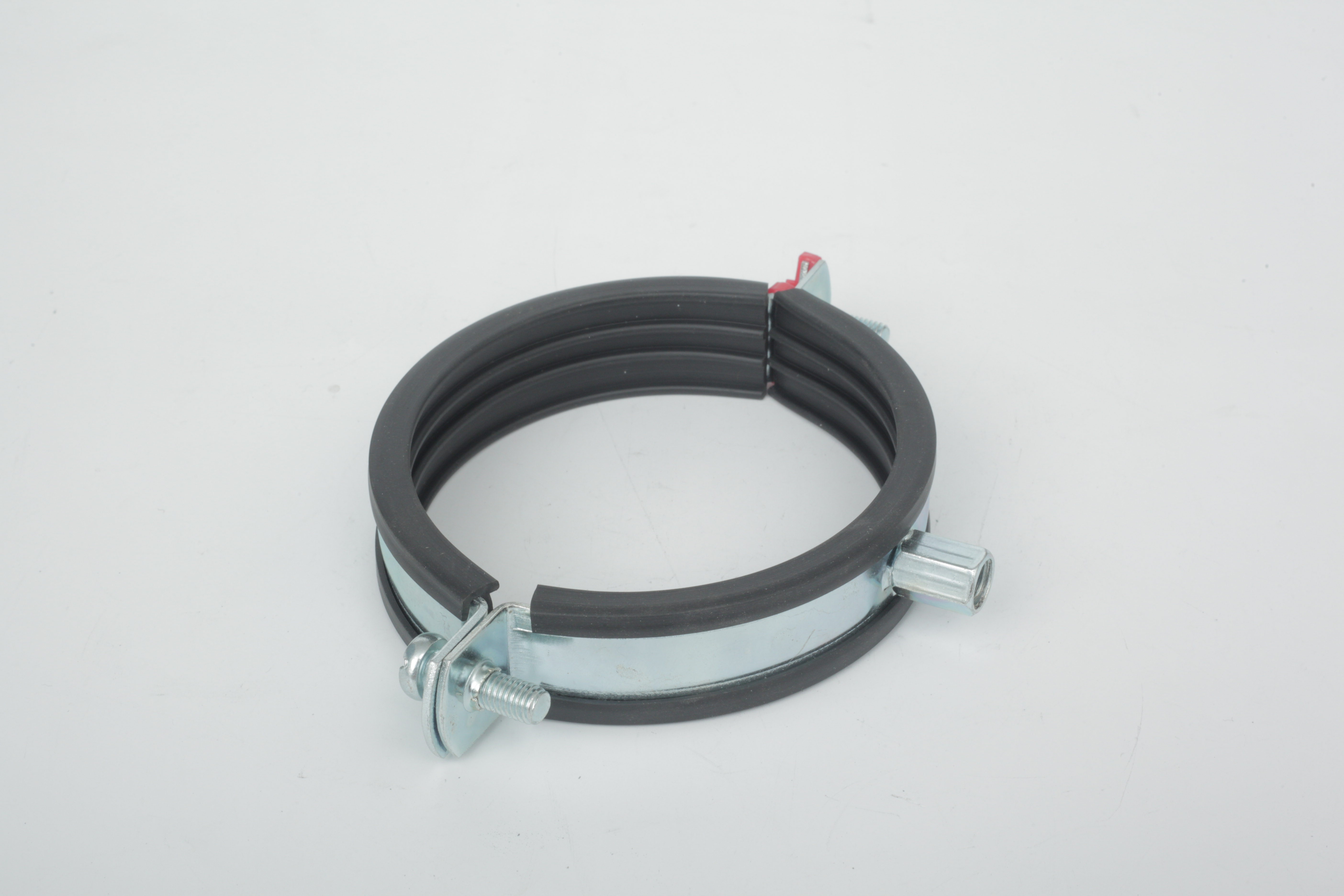 交换娇妻呻吟HD中文字幕