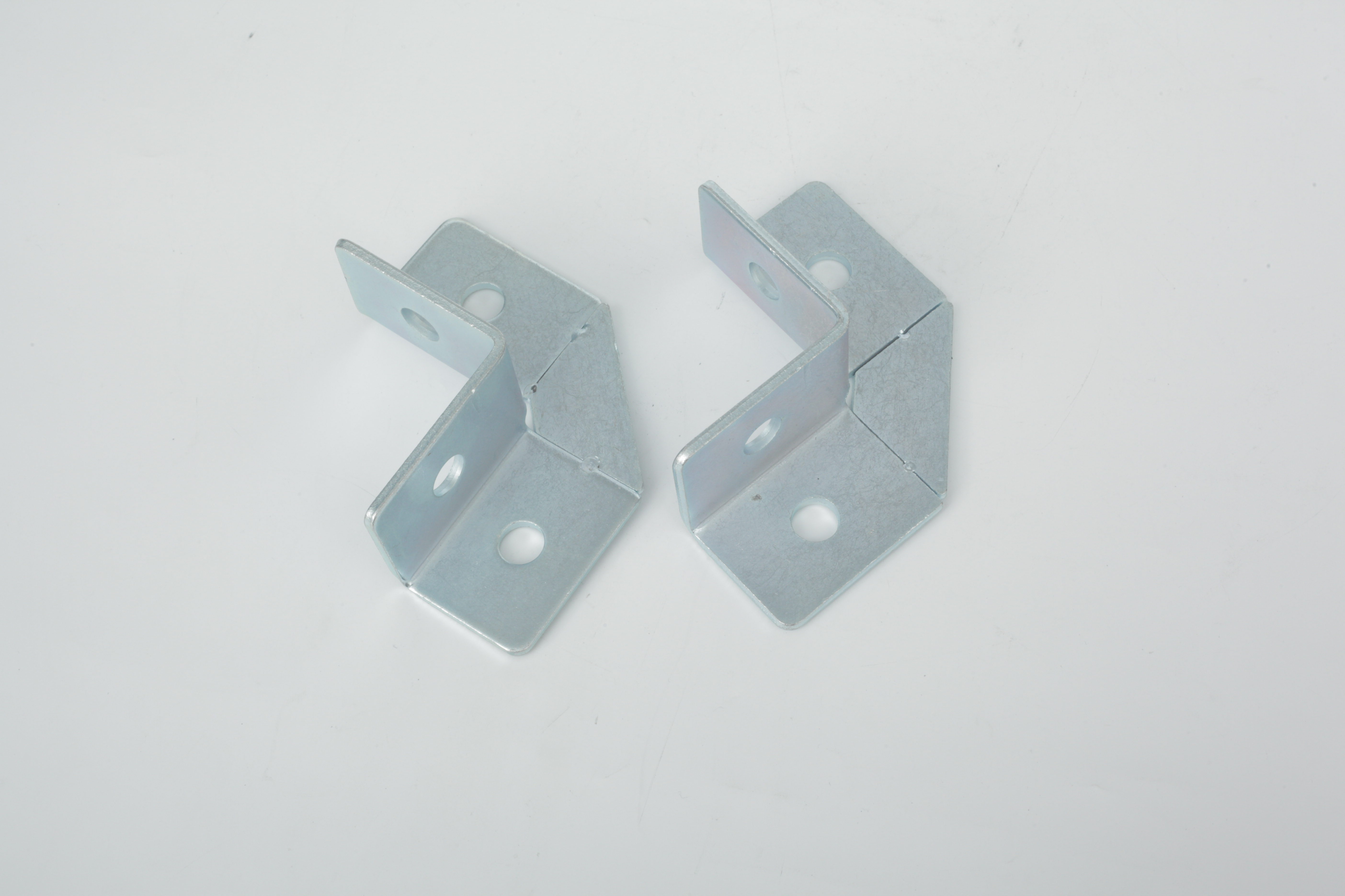 交换娇妻呻吟HD中文字幕