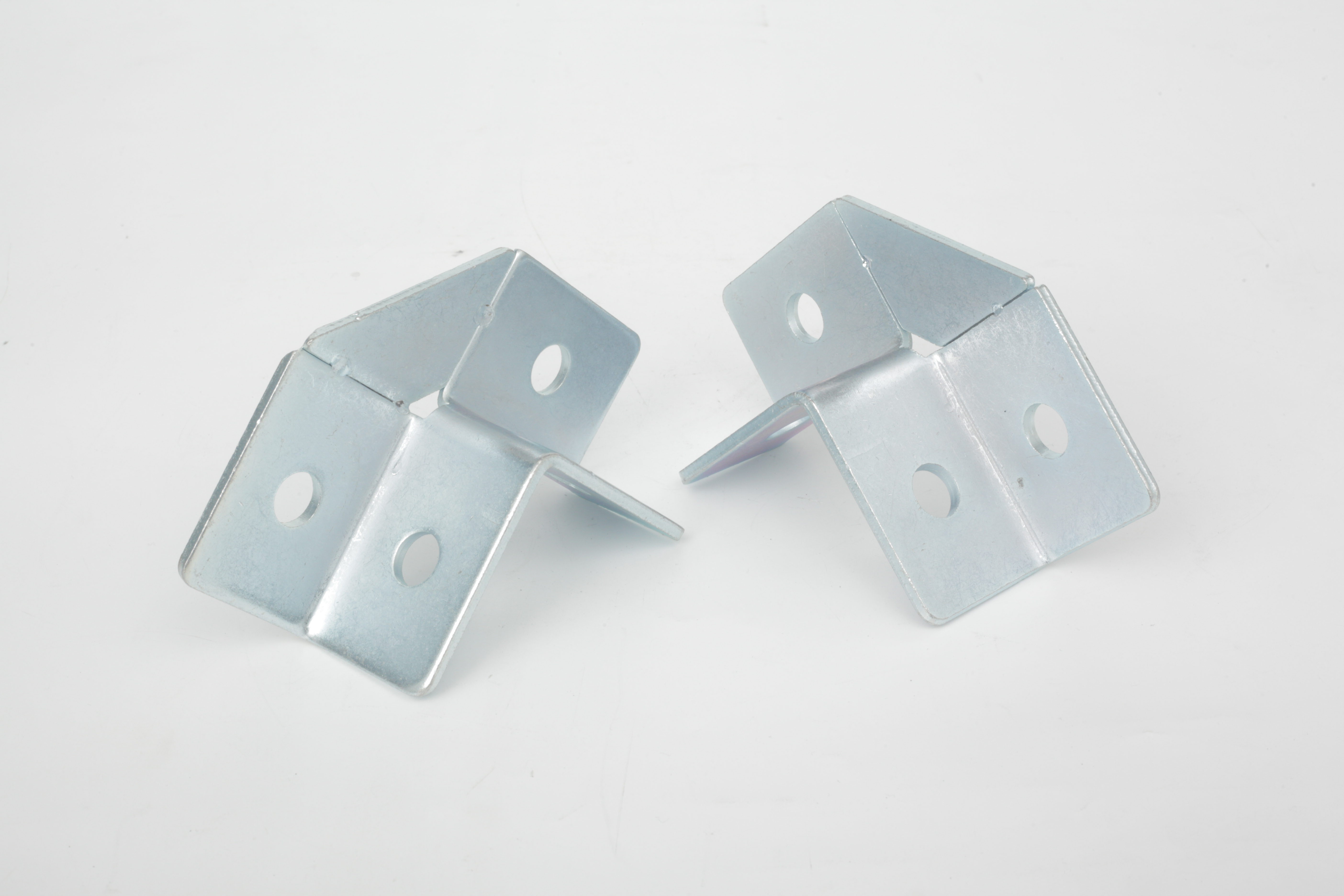 交换娇妻呻吟HD中文字幕