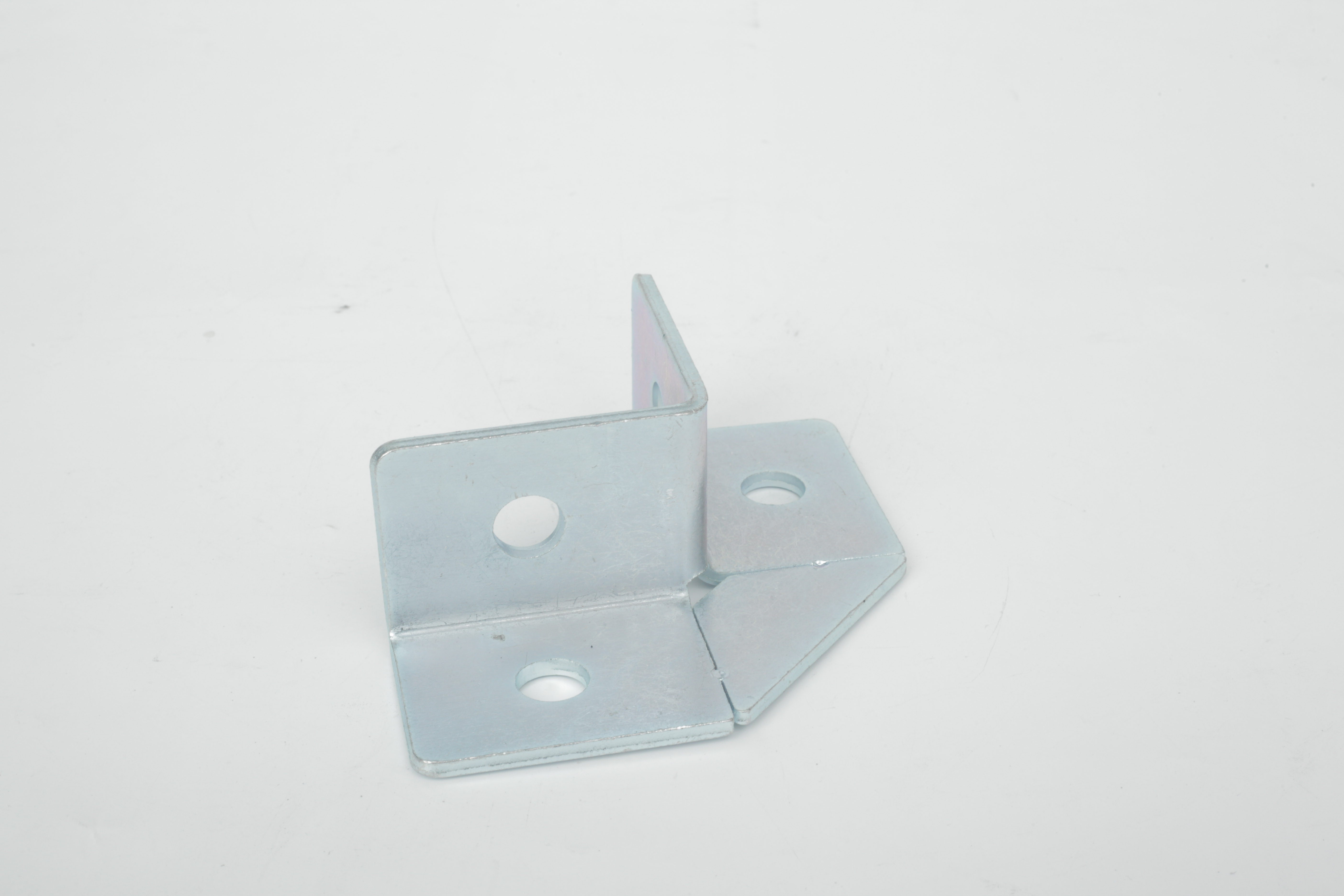 交换娇妻呻吟HD中文字幕