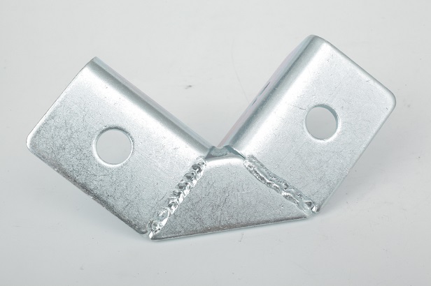 交换娇妻呻吟HD中文字幕