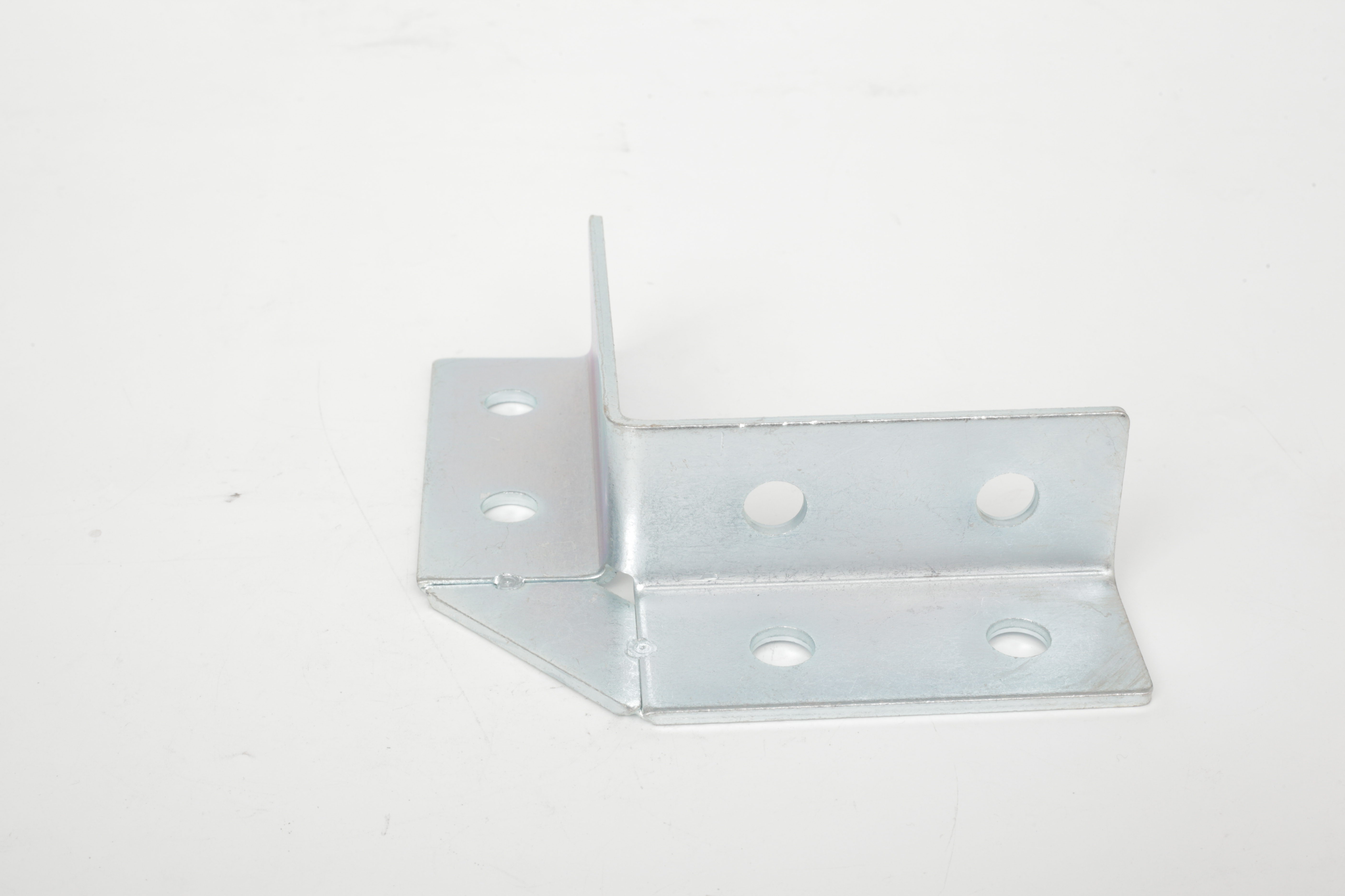 交换娇妻呻吟HD中文字幕