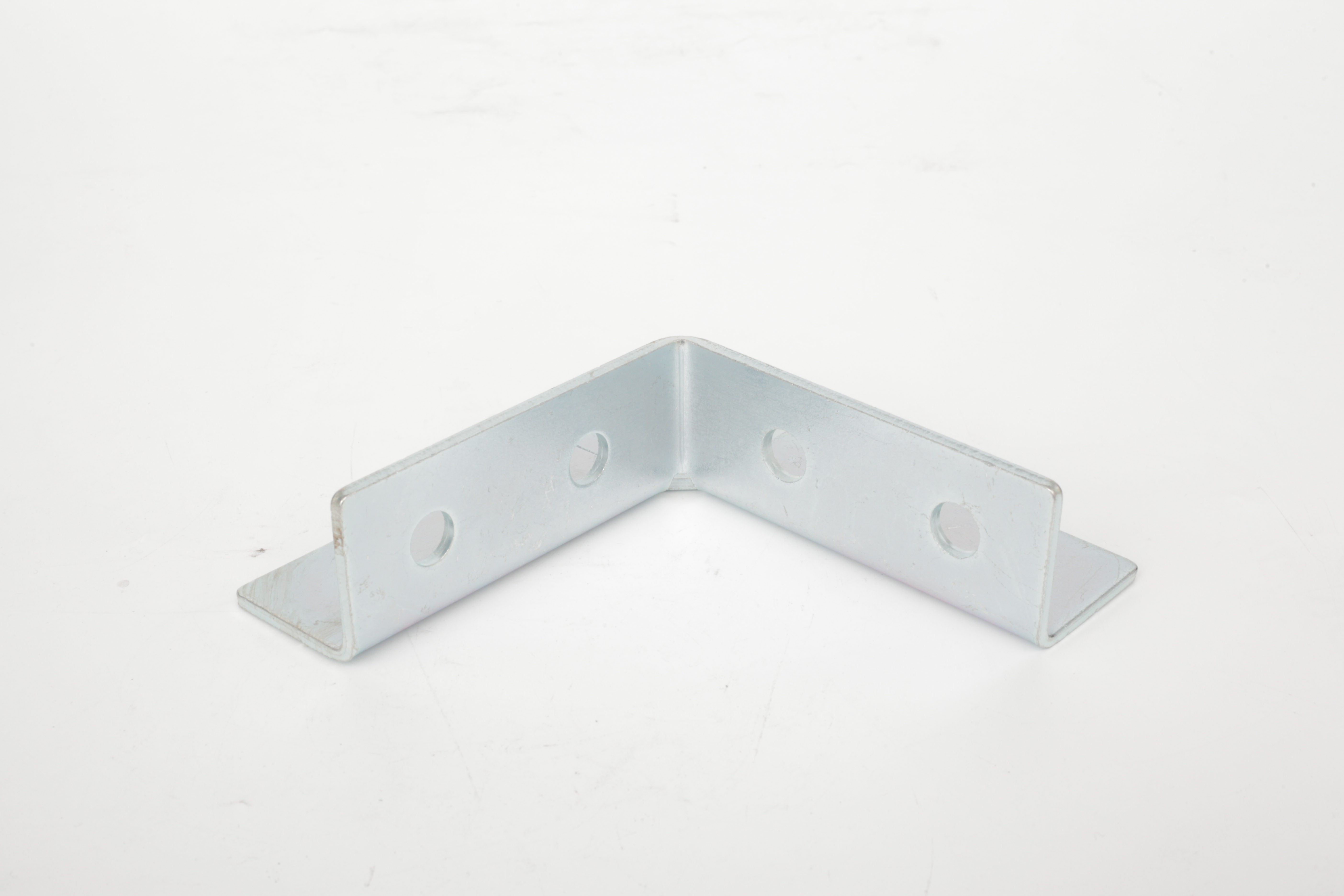 交换娇妻呻吟HD中文字幕