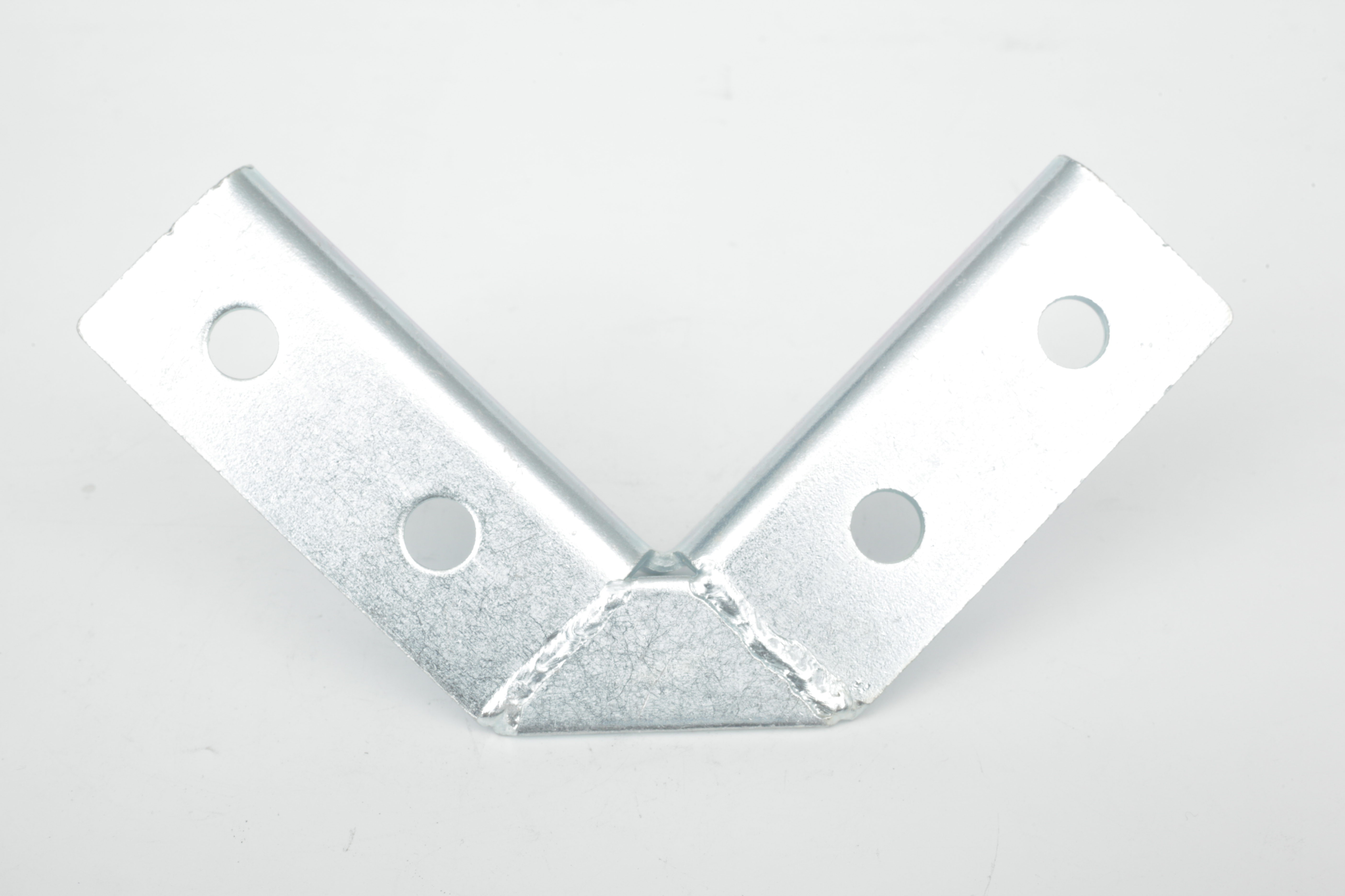 交换娇妻呻吟HD中文字幕