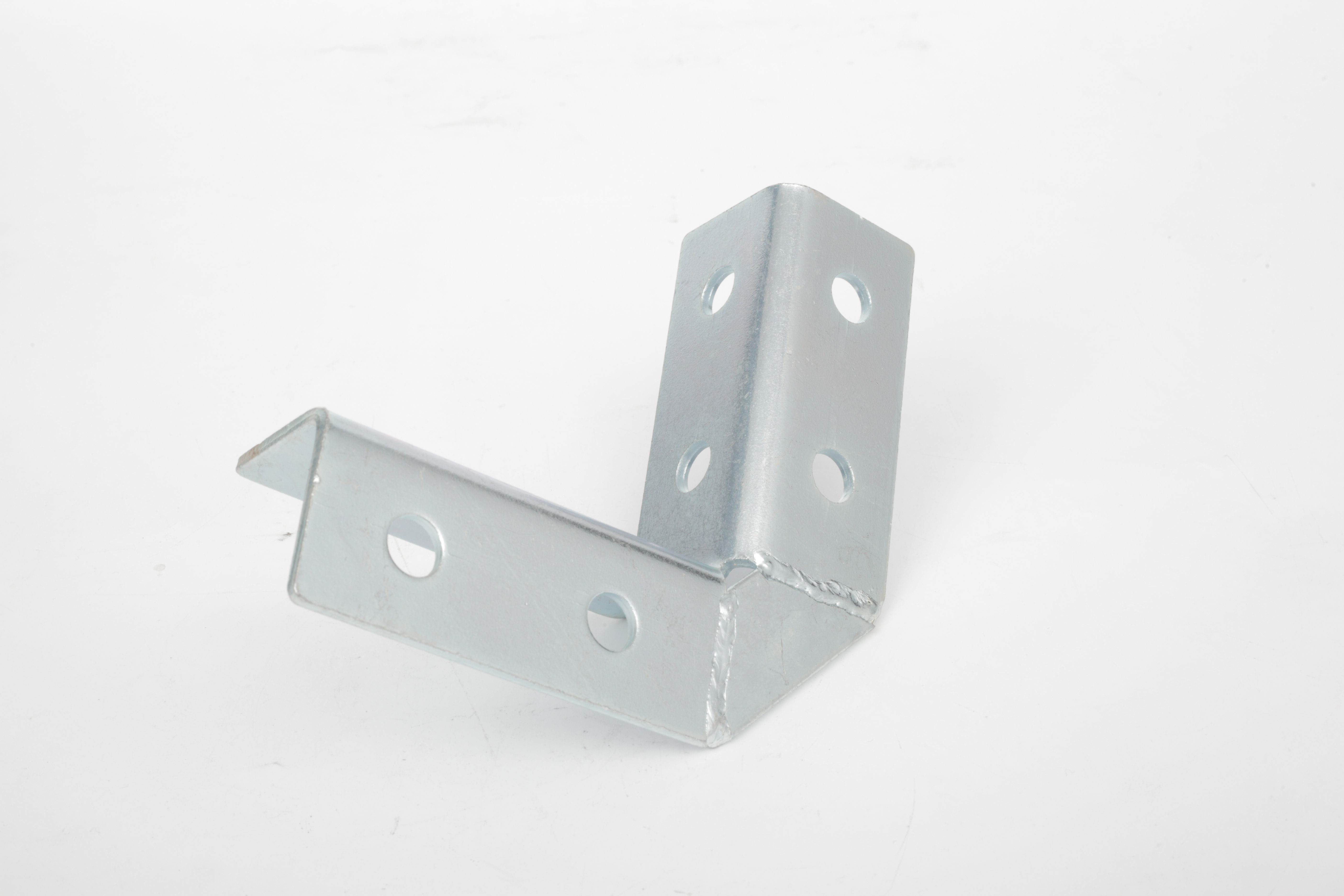 交换娇妻呻吟HD中文字幕