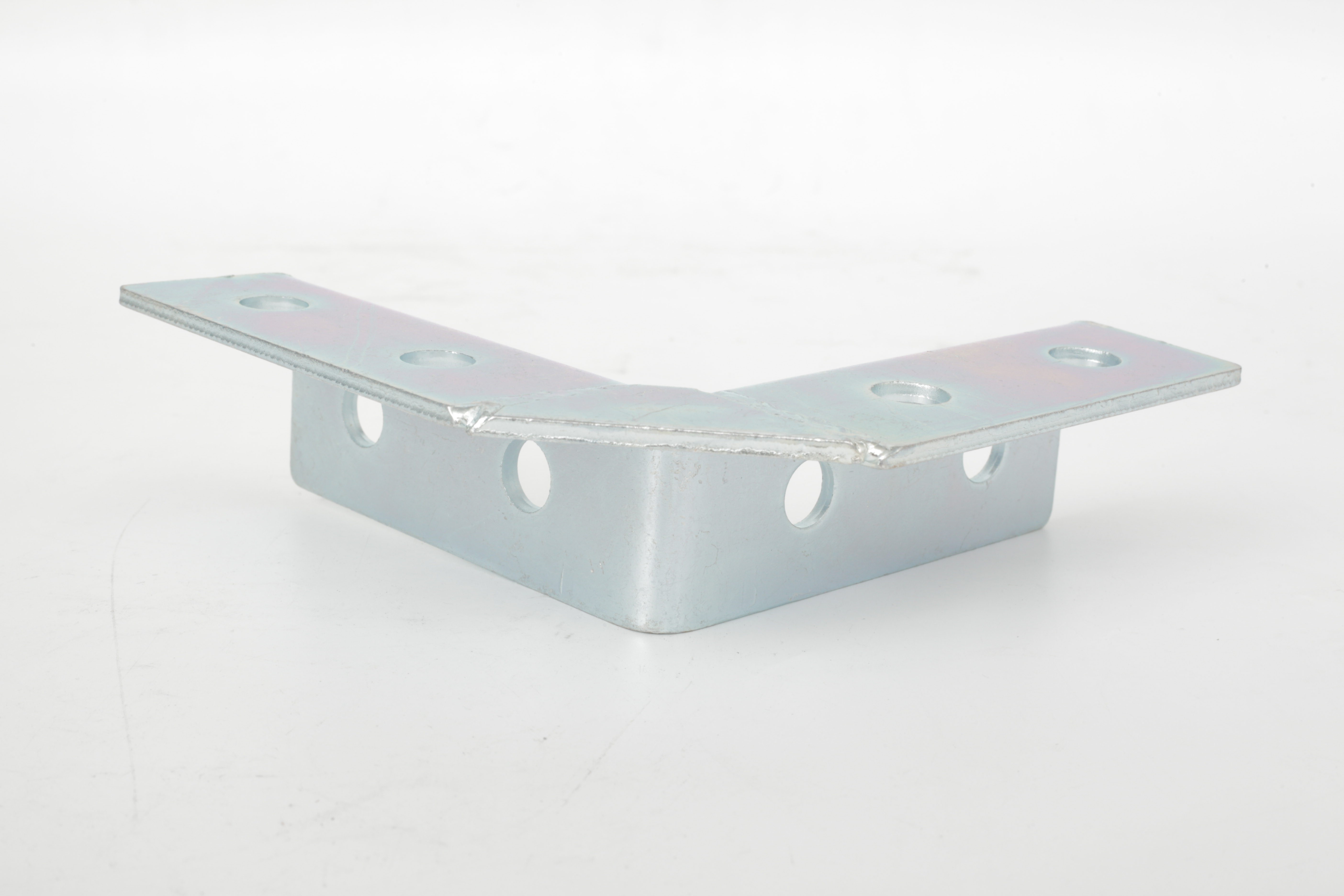 交换娇妻呻吟HD中文字幕