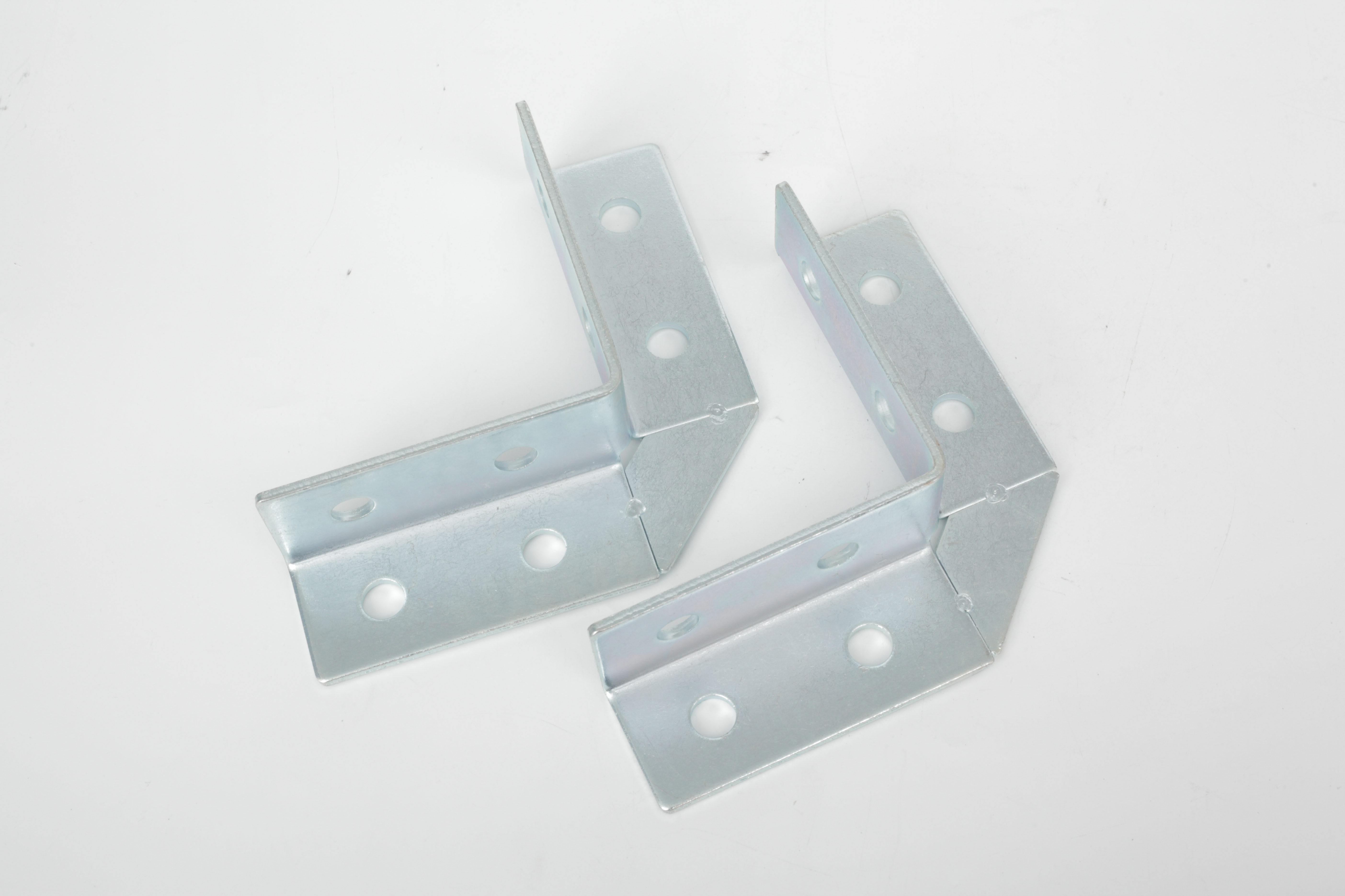 交换娇妻呻吟HD中文字幕