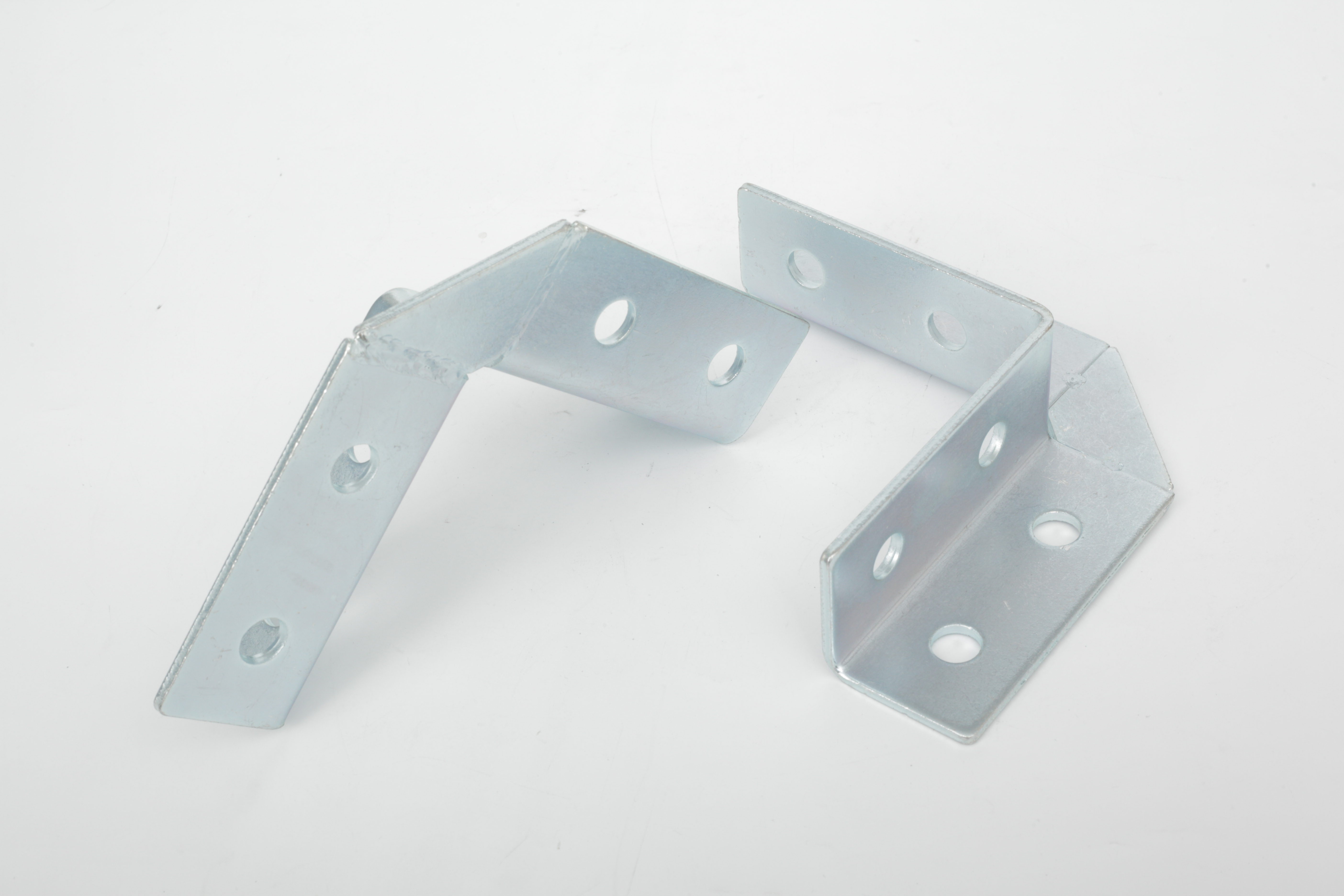 交换娇妻呻吟HD中文字幕