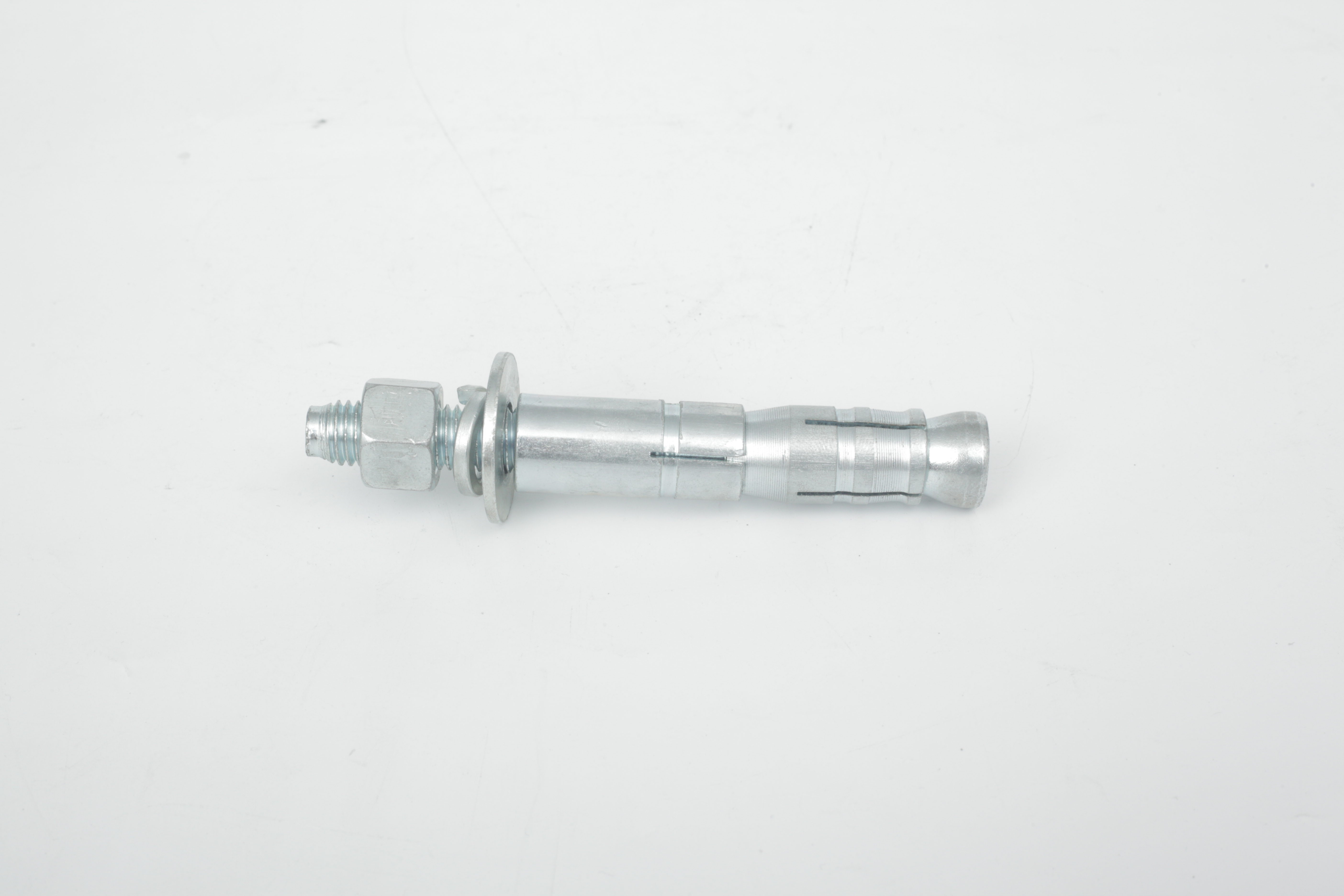 交换娇妻呻吟HD中文字幕