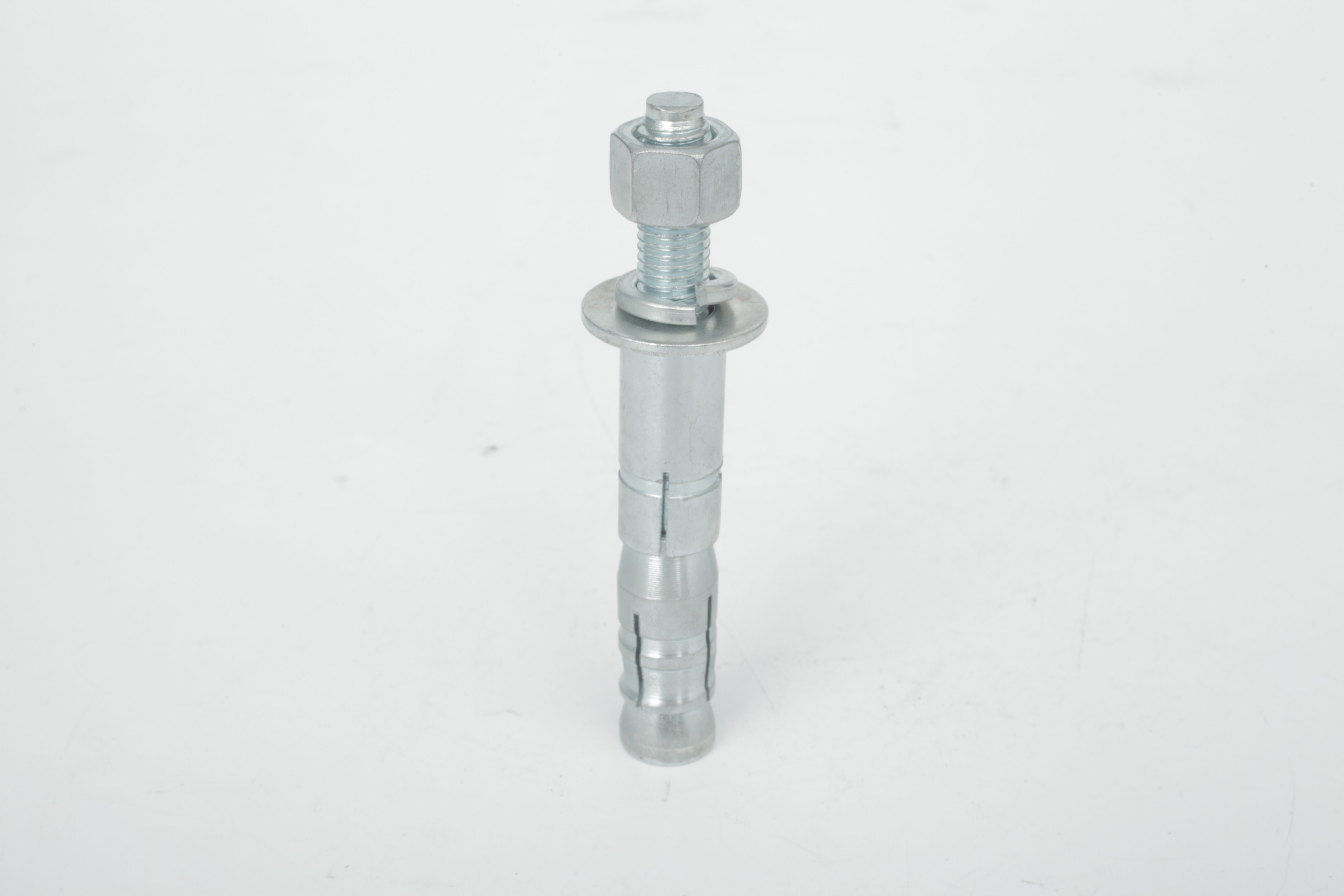 交换娇妻呻吟HD中文字幕