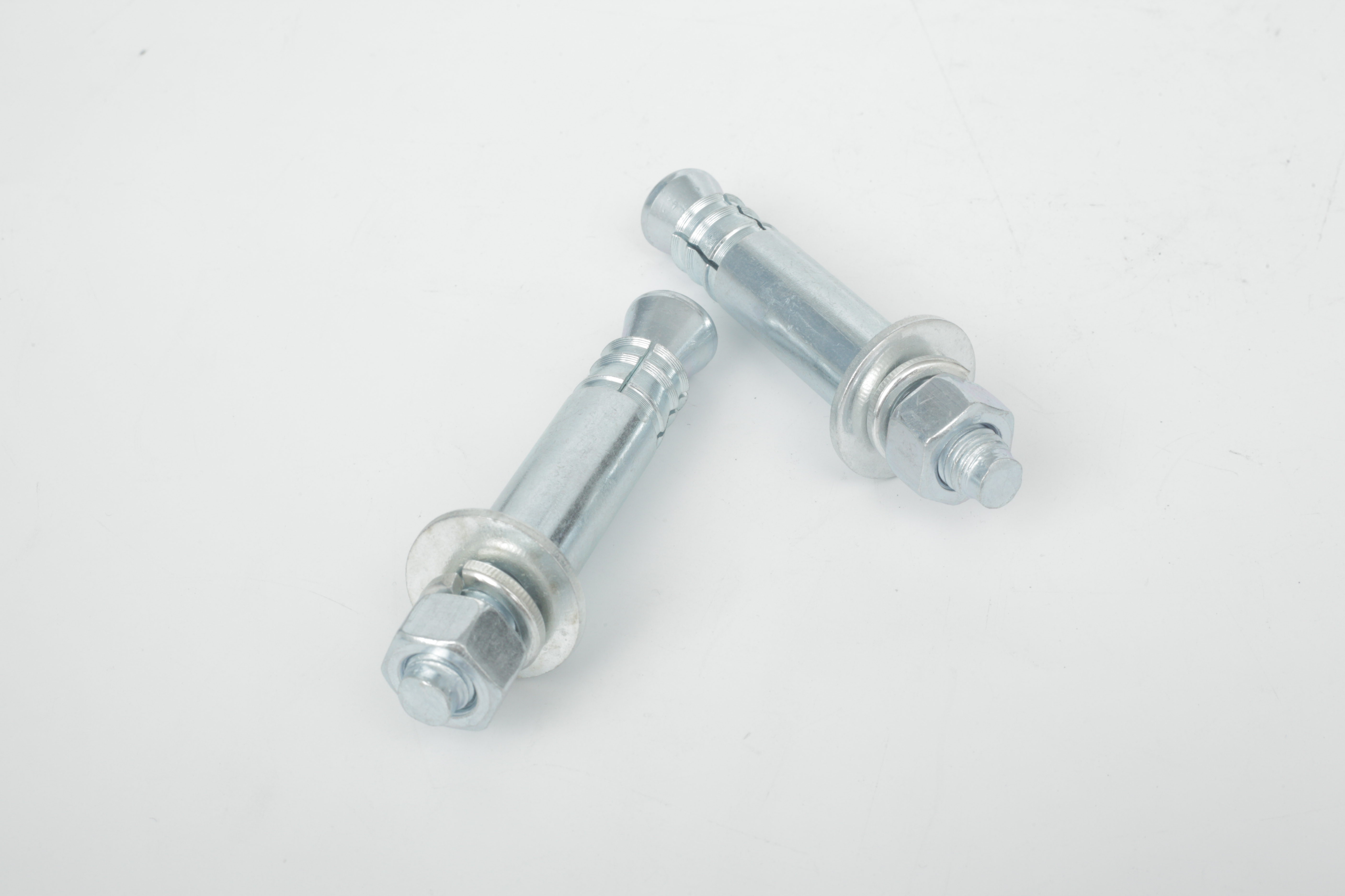 交换娇妻呻吟HD中文字幕