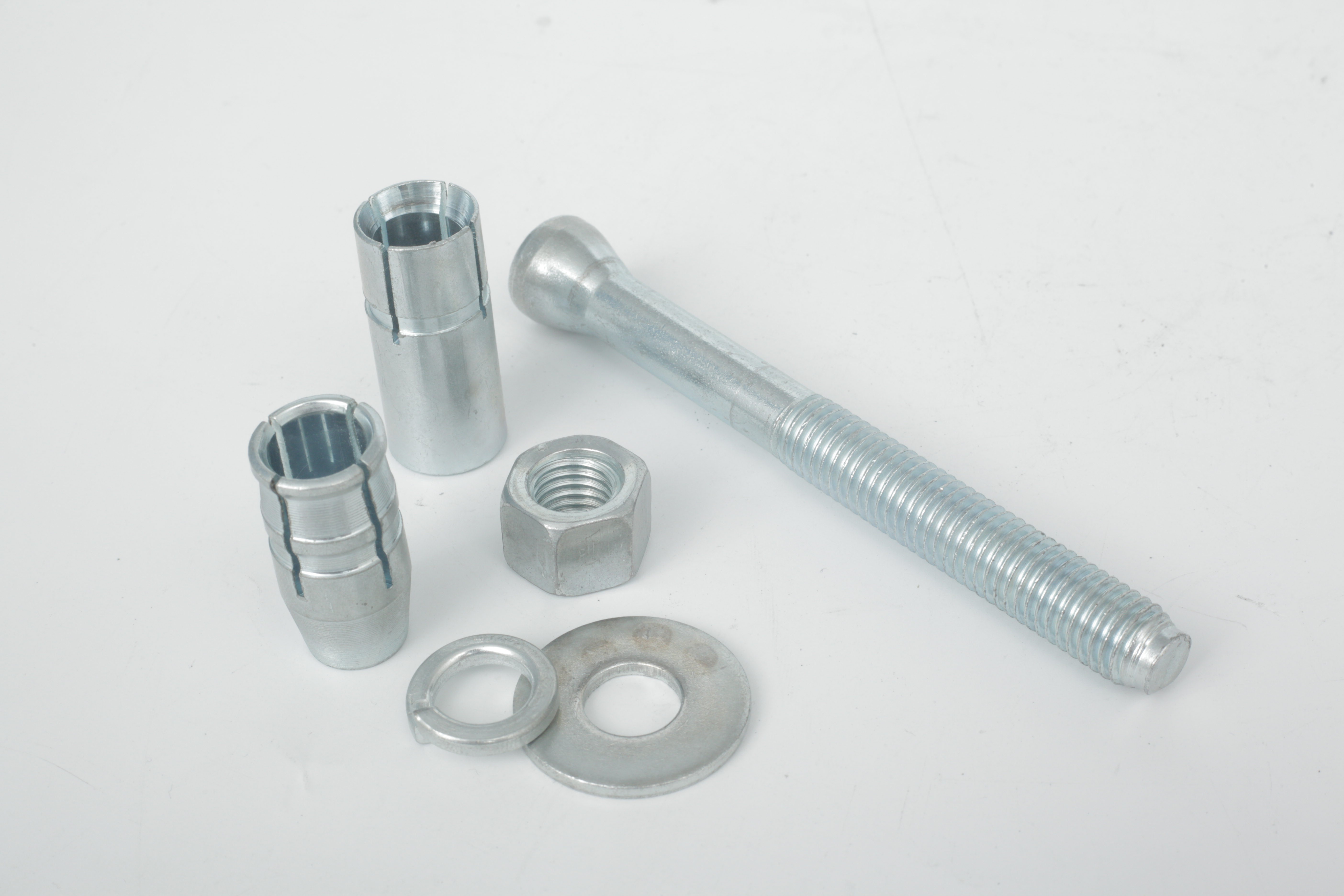 交换娇妻呻吟HD中文字幕