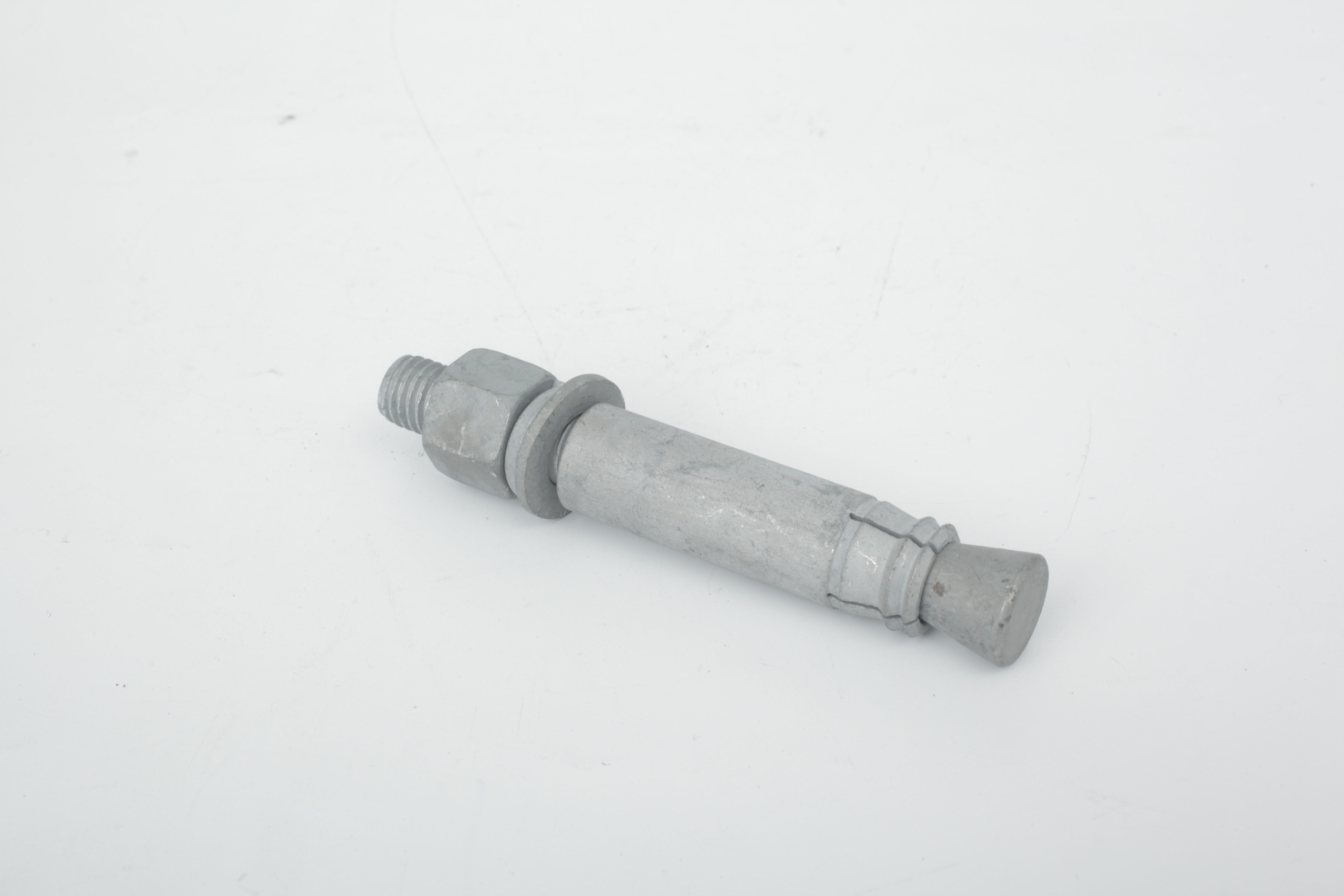 交换娇妻呻吟HD中文字幕