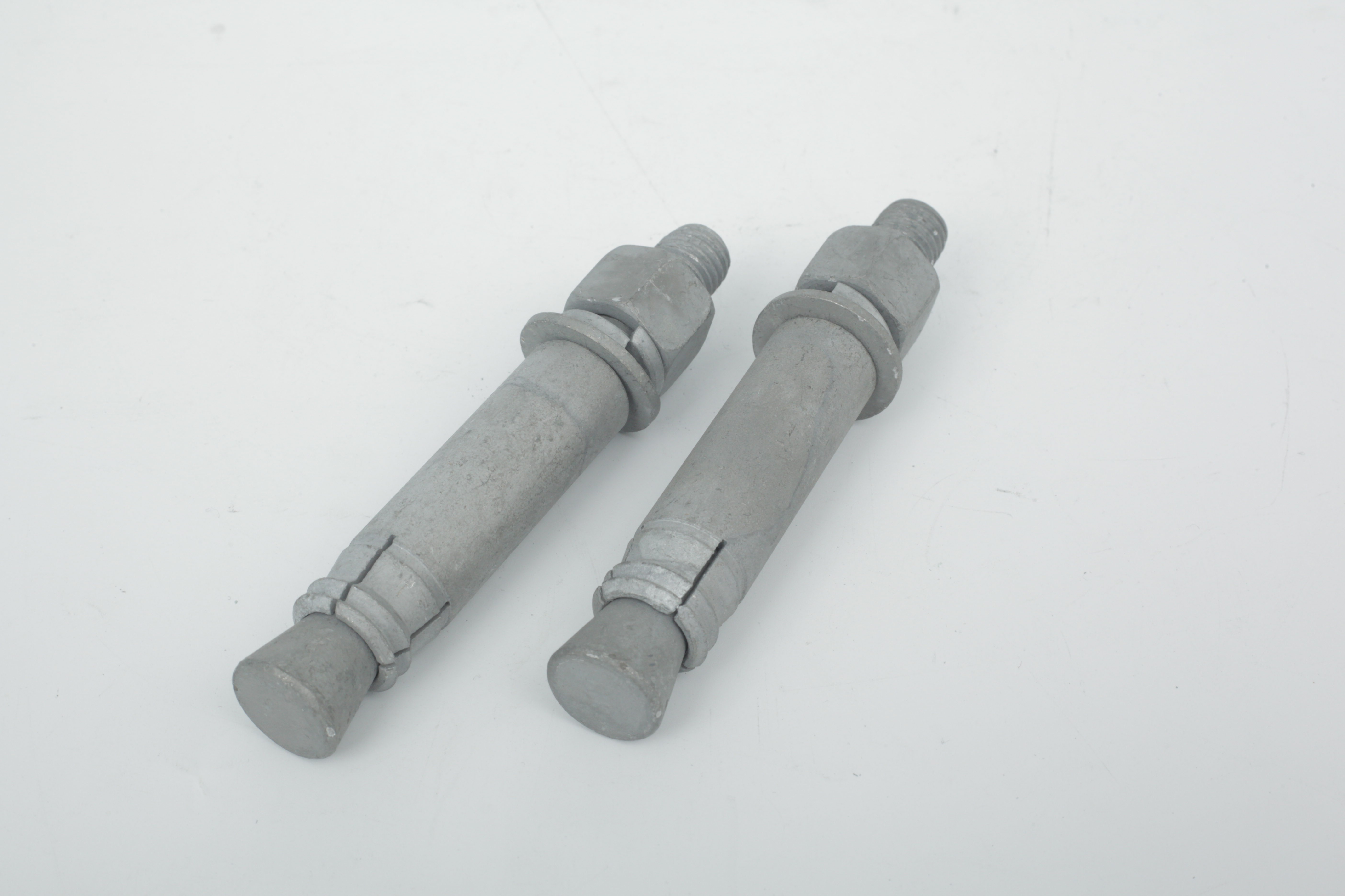 交换娇妻呻吟HD中文字幕