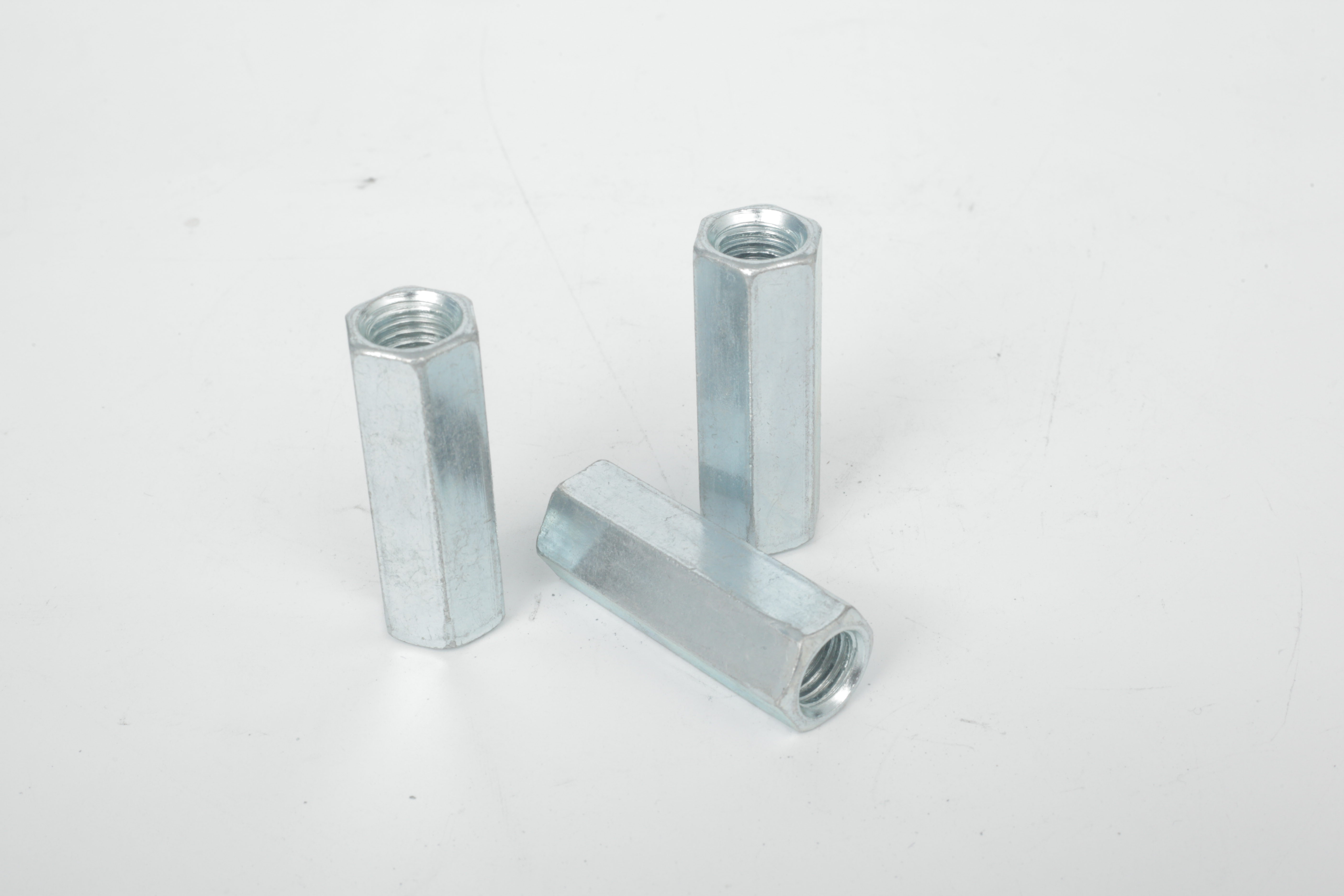 交换娇妻呻吟HD中文字幕