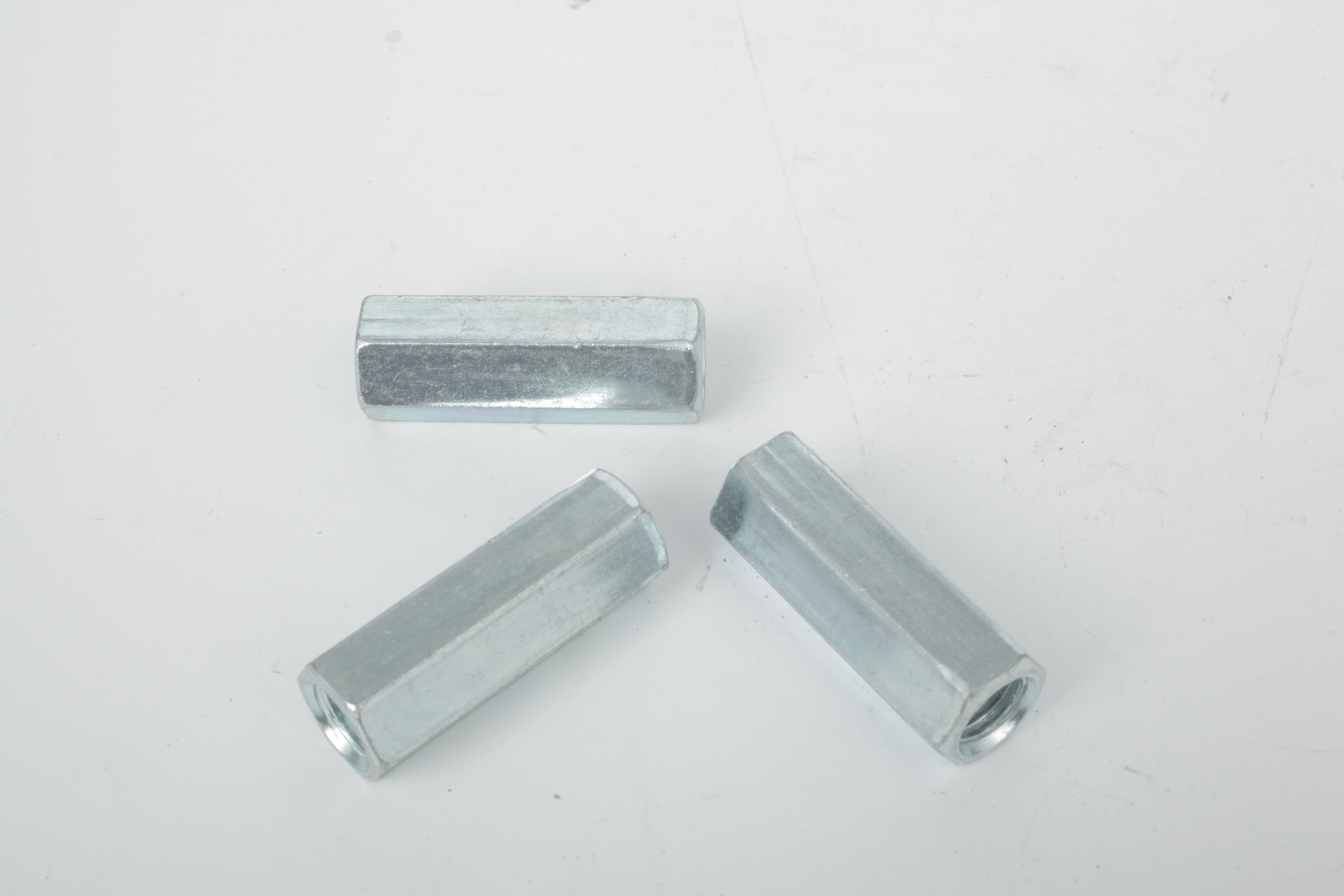 交换娇妻呻吟HD中文字幕