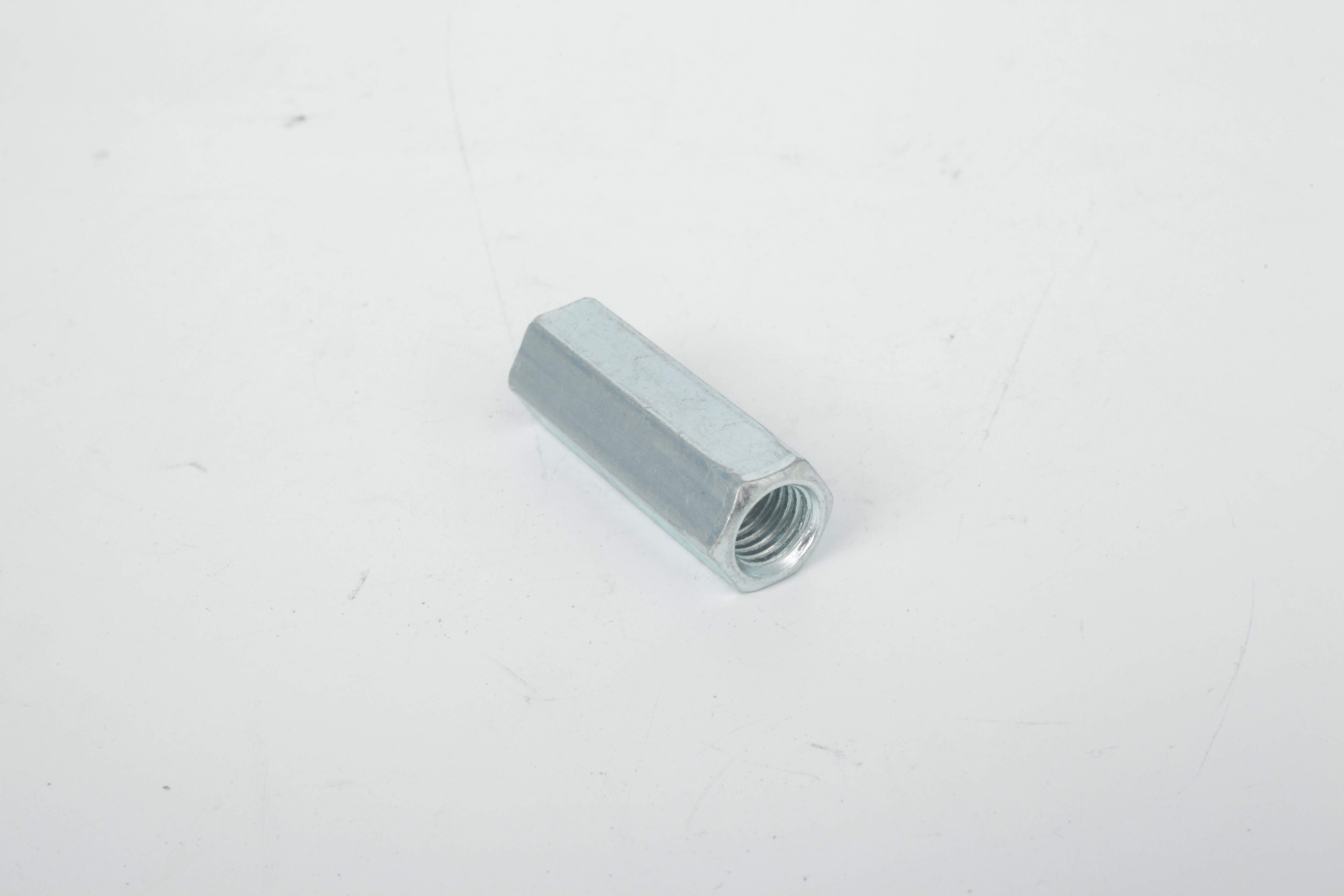 交换娇妻呻吟HD中文字幕